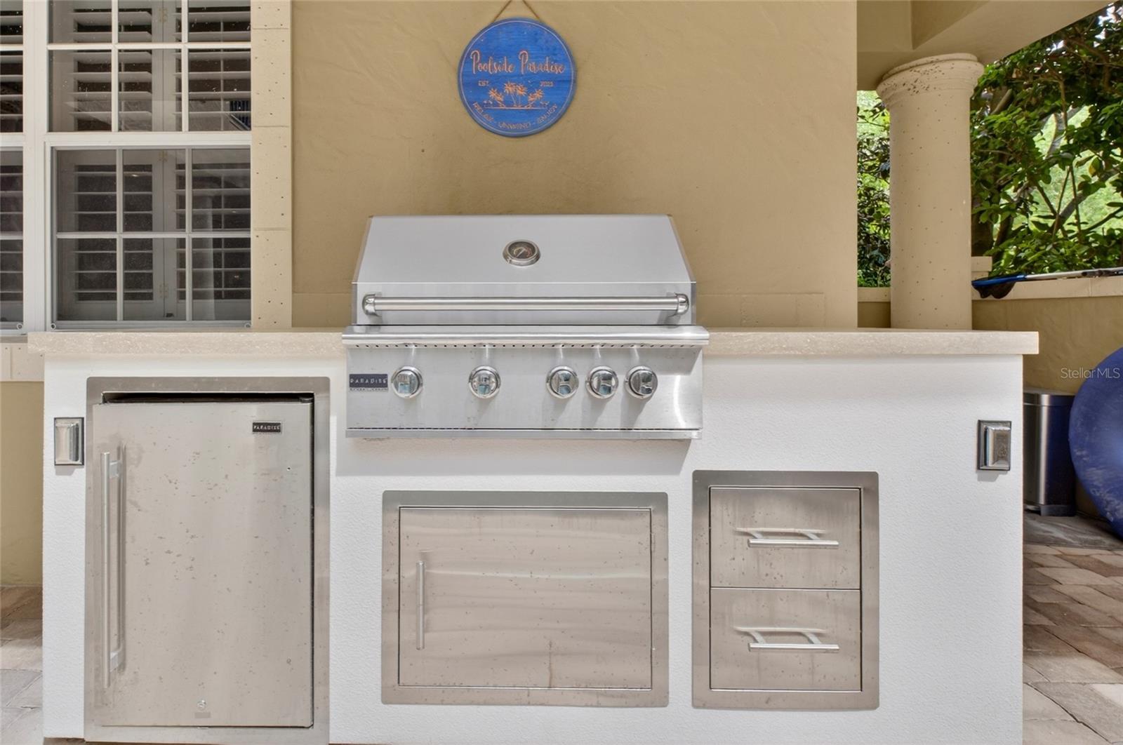 11226 MACAW CT, WINDERMERE, FL, 34786