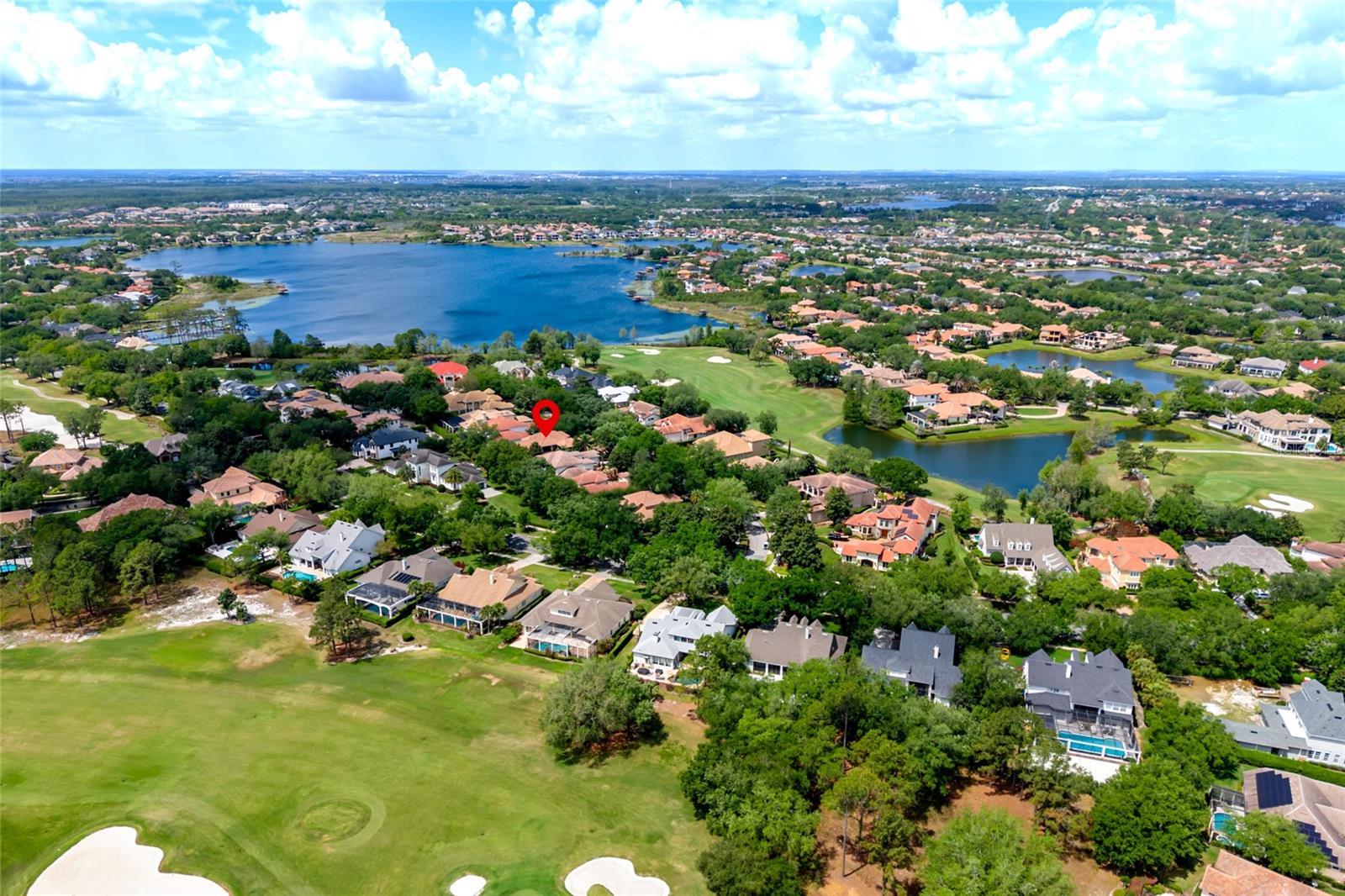 11226 MACAW CT, WINDERMERE, FL, 34786