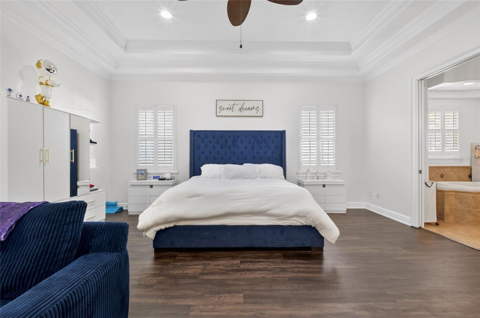 11226 MACAW CT, WINDERMERE, FL, 34786