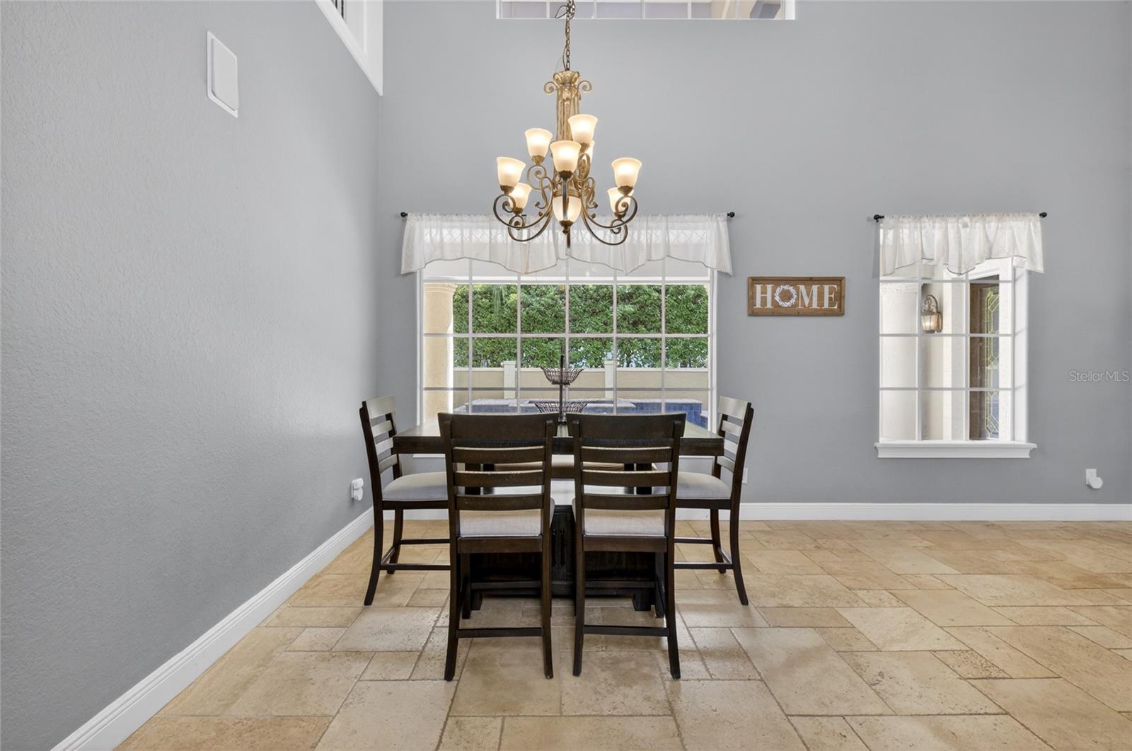 11226 MACAW CT, WINDERMERE, FL, 34786