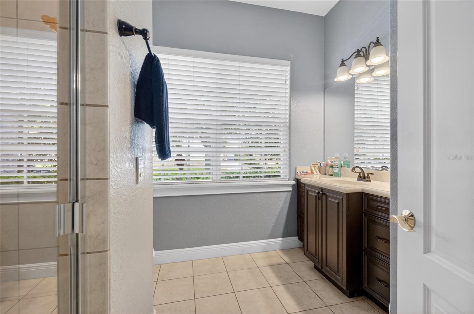 11226 MACAW CT, WINDERMERE, FL, 34786