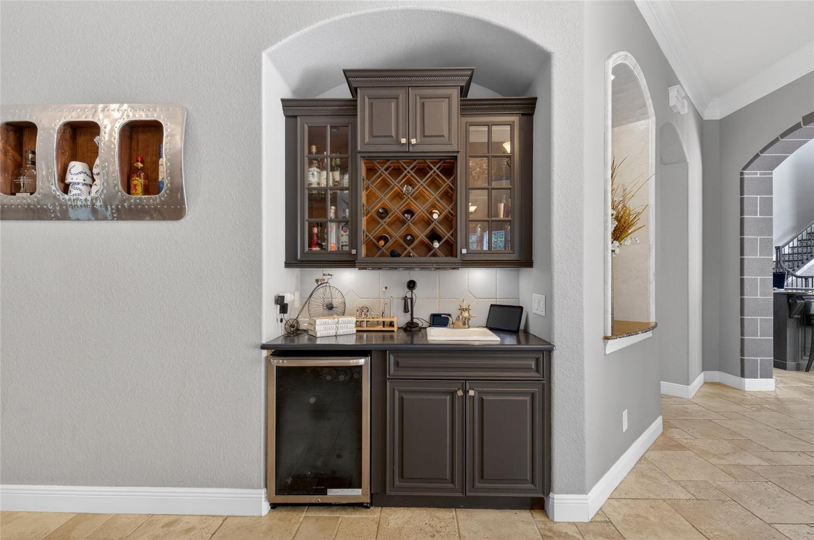 11226 MACAW CT, WINDERMERE, FL, 34786