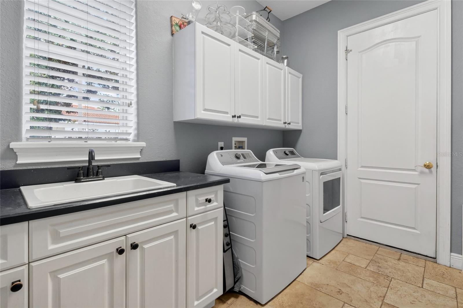 11226 MACAW CT, WINDERMERE, FL, 34786