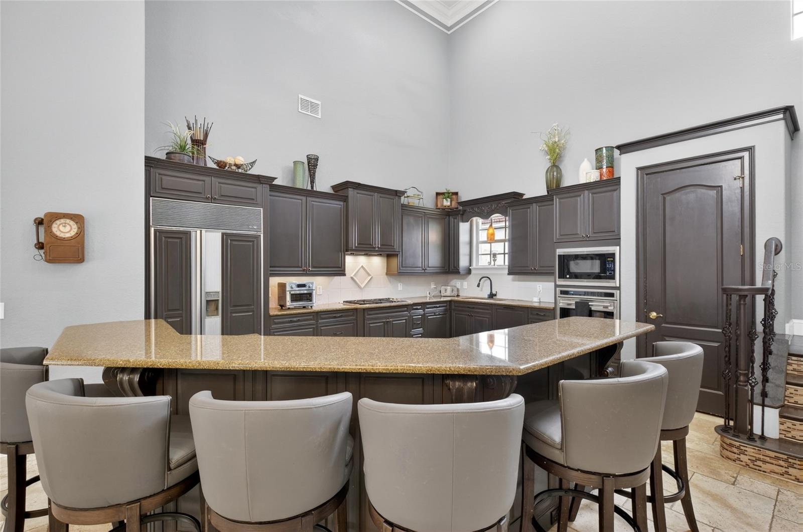 11226 MACAW CT, WINDERMERE, FL, 34786