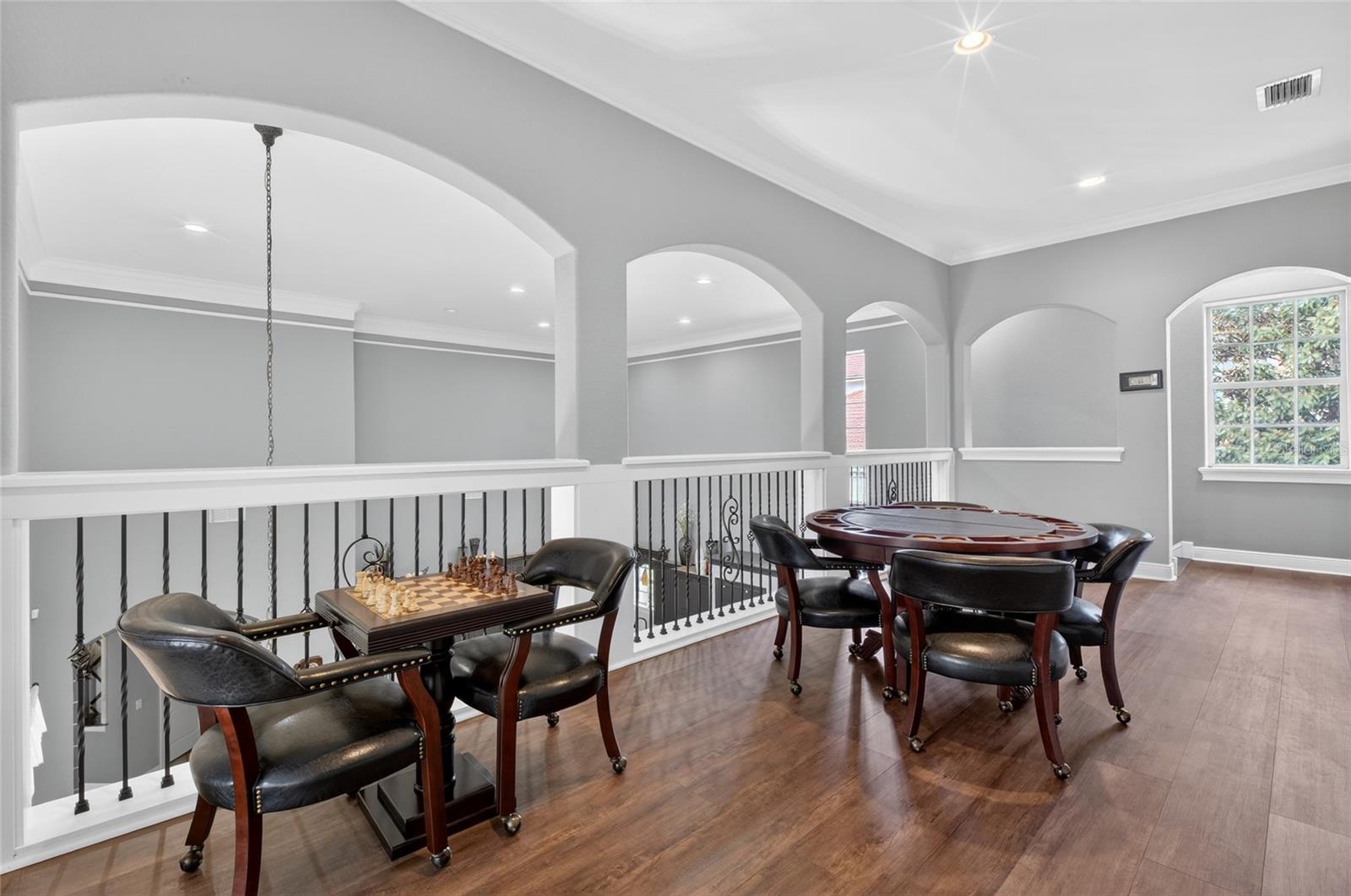 11226 MACAW CT, WINDERMERE, FL, 34786