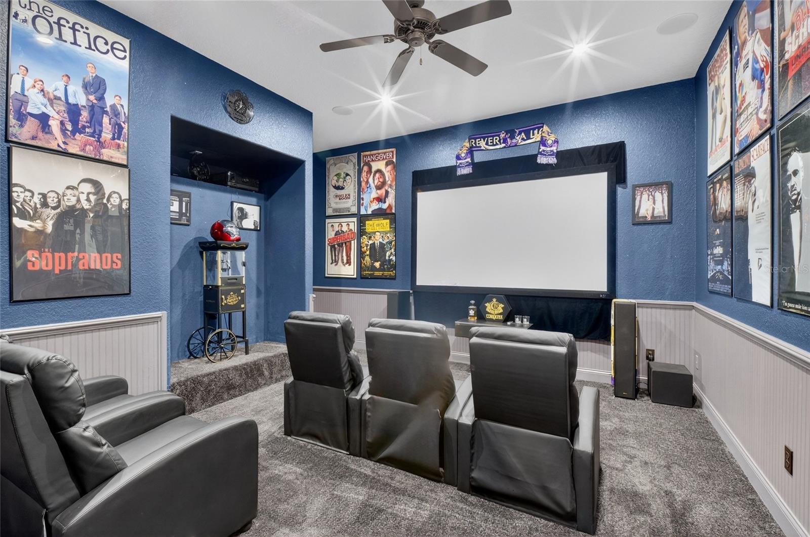 11226 MACAW CT, WINDERMERE, FL, 34786