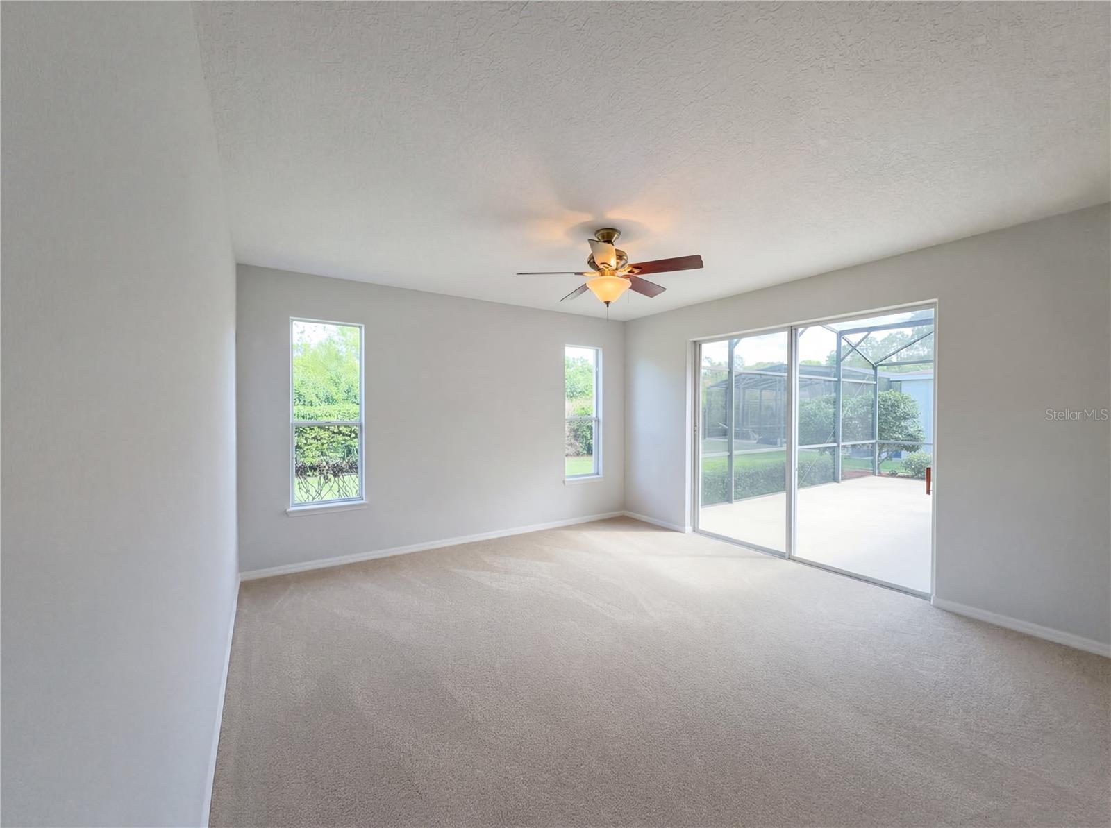 503 CIMAROSA AVE, AUBURNDALE, FL, 33823