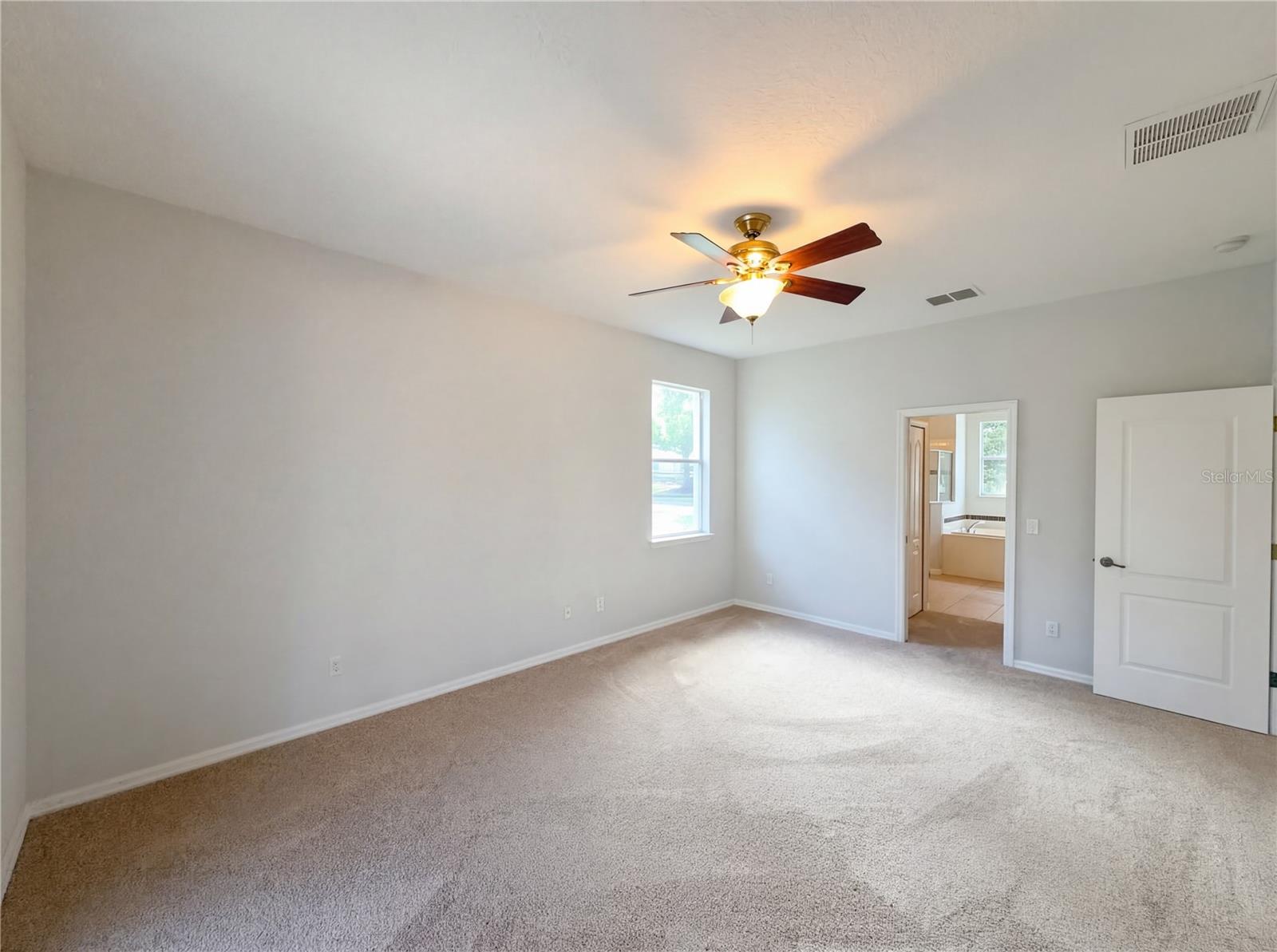 503 CIMAROSA AVE, AUBURNDALE, FL, 33823