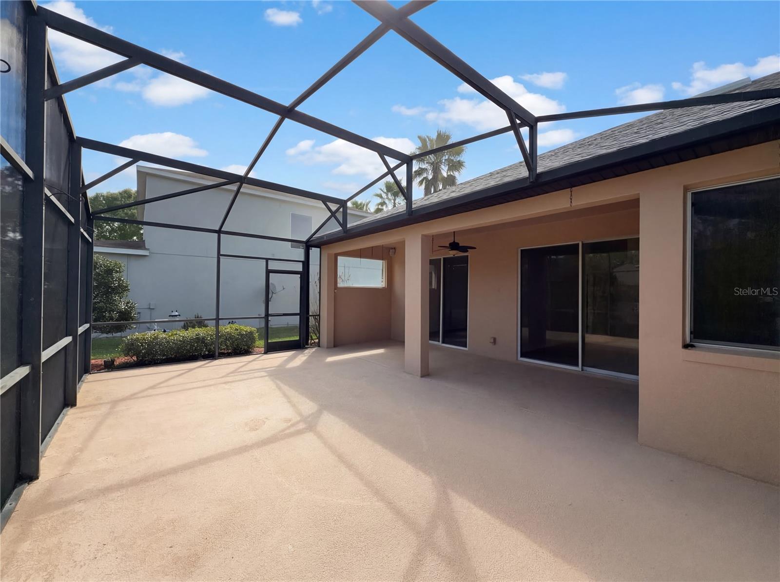 503 CIMAROSA AVE, AUBURNDALE, FL, 33823