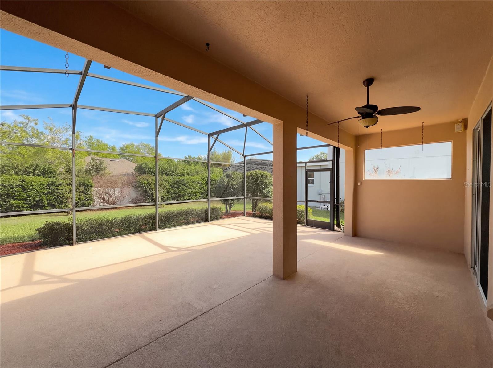 503 CIMAROSA AVE, AUBURNDALE, FL, 33823