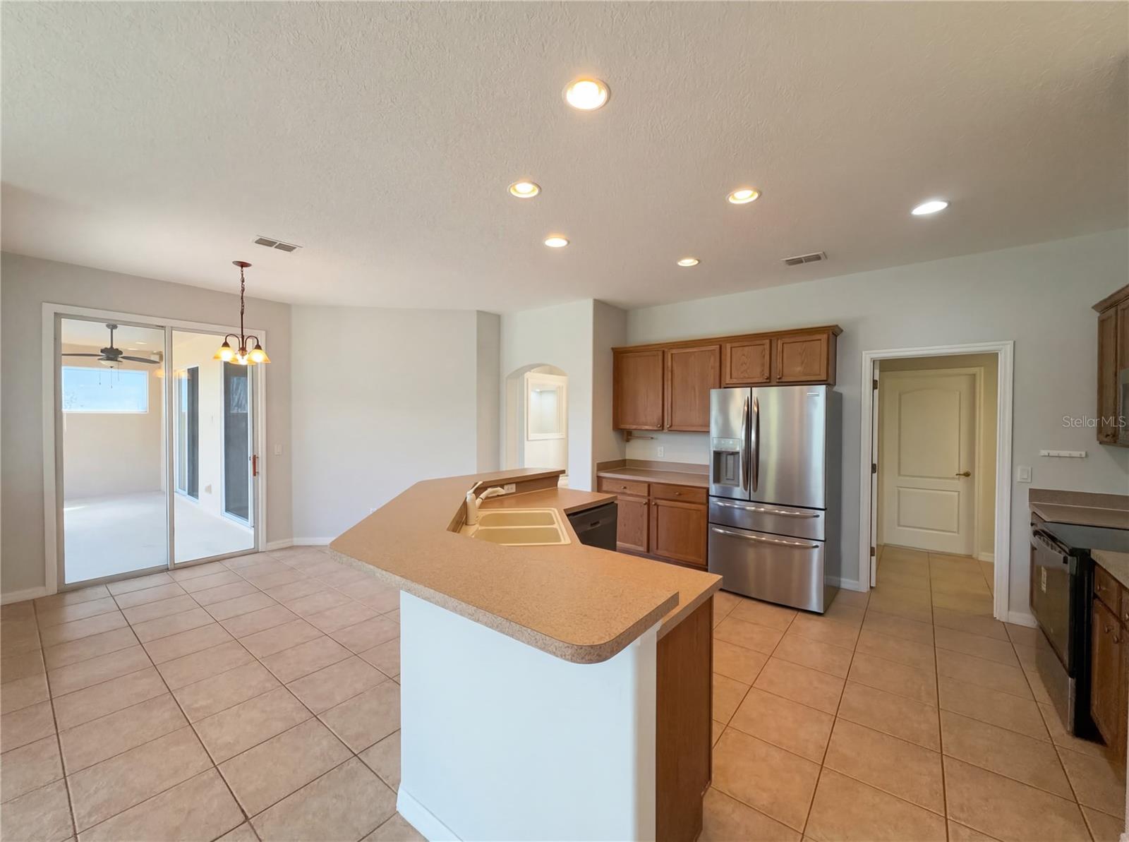 503 CIMAROSA AVE, AUBURNDALE, FL, 33823