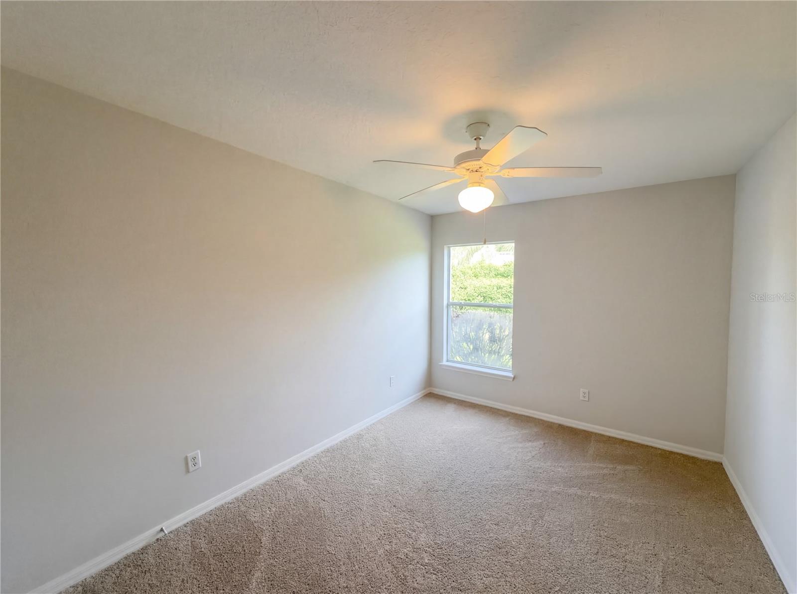 503 CIMAROSA AVE, AUBURNDALE, FL, 33823