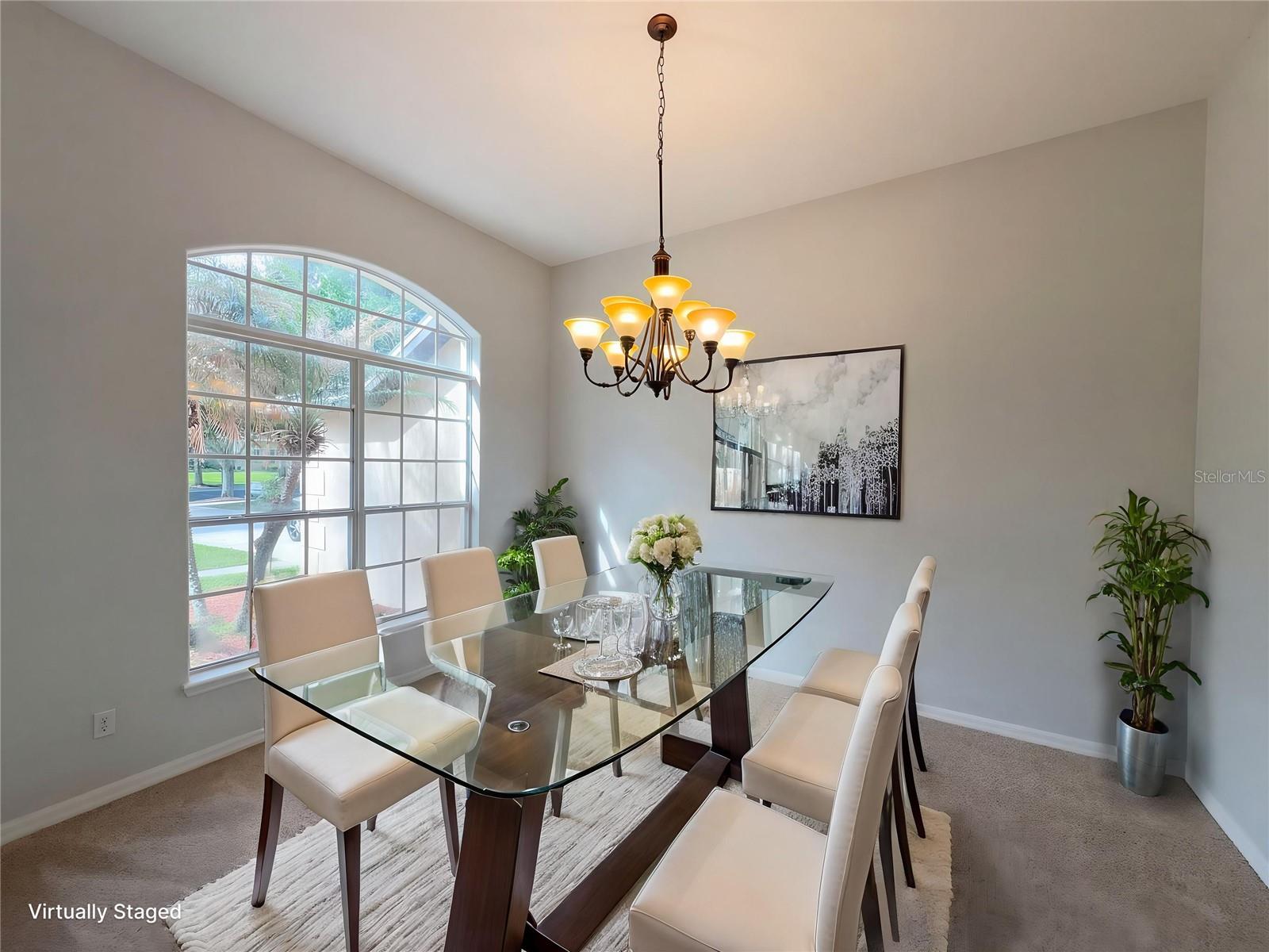 503 CIMAROSA AVE, AUBURNDALE, FL, 33823