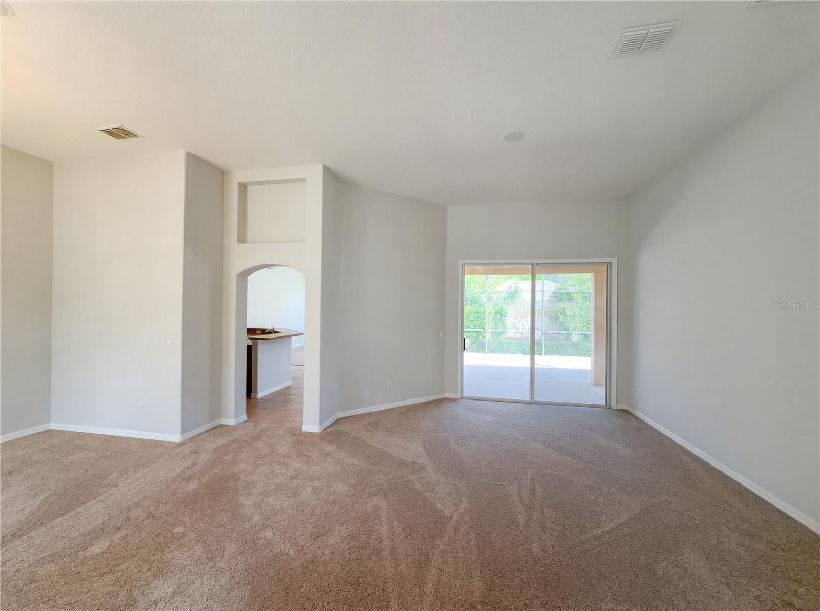 503 CIMAROSA AVE, AUBURNDALE, FL, 33823