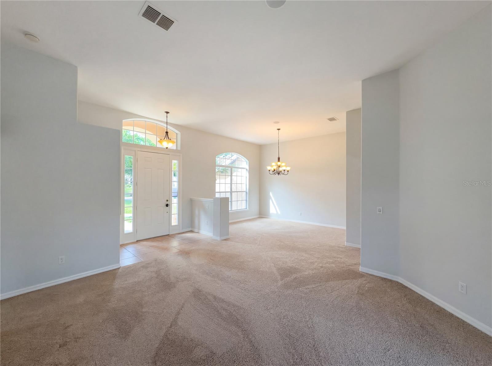 503 CIMAROSA AVE, AUBURNDALE, FL, 33823