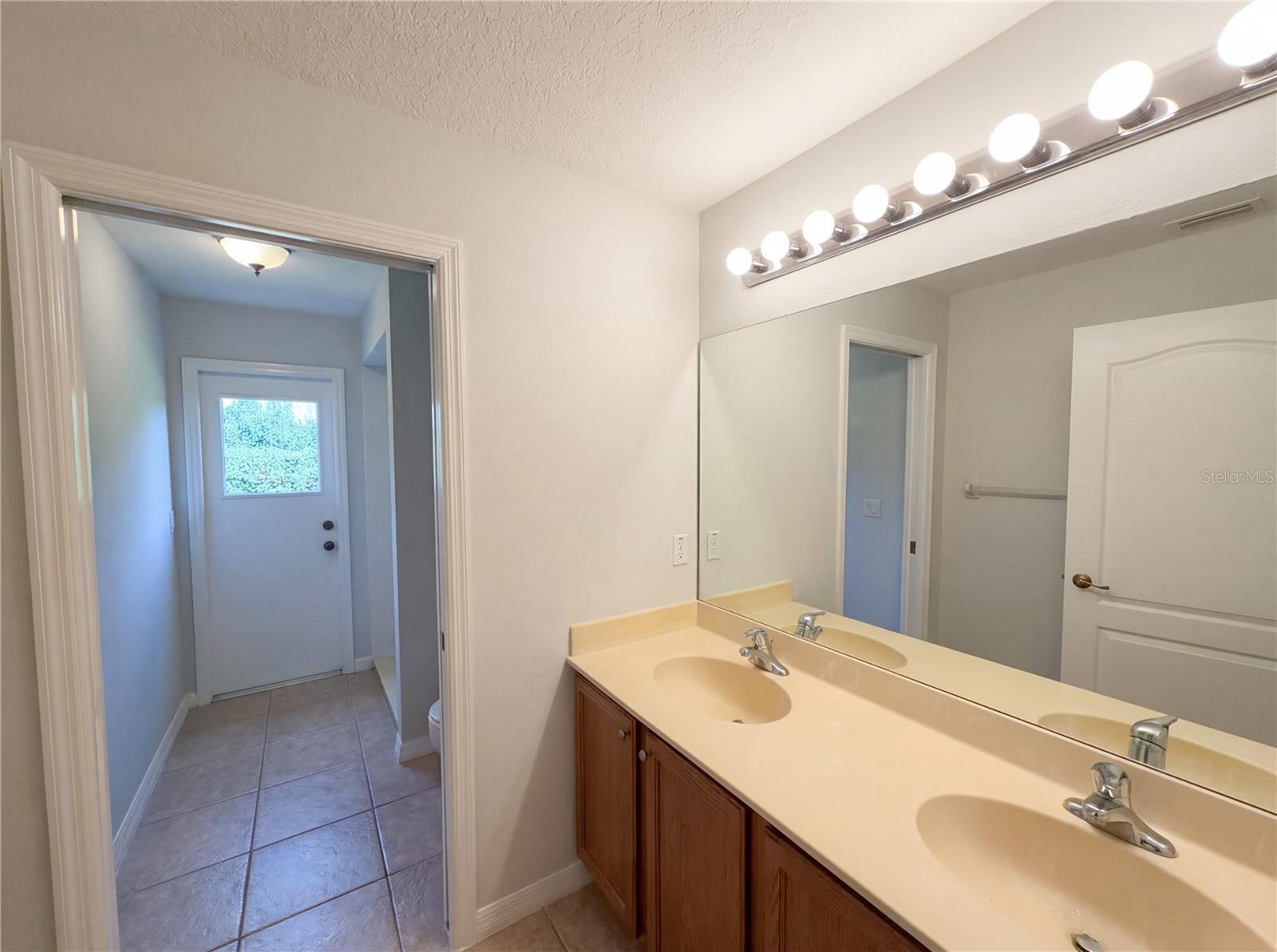 503 CIMAROSA AVE, AUBURNDALE, FL, 33823