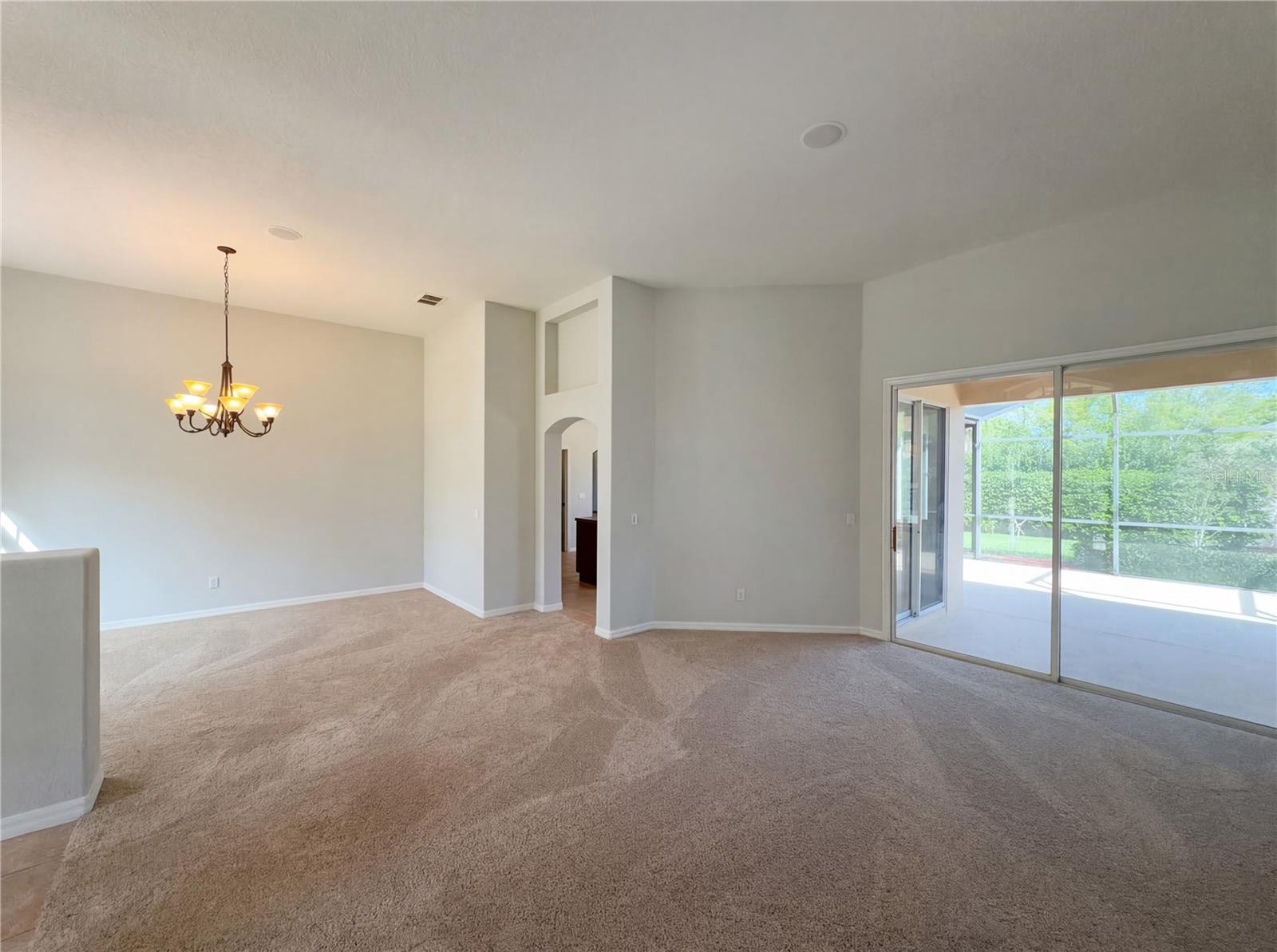 503 CIMAROSA AVE, AUBURNDALE, FL, 33823