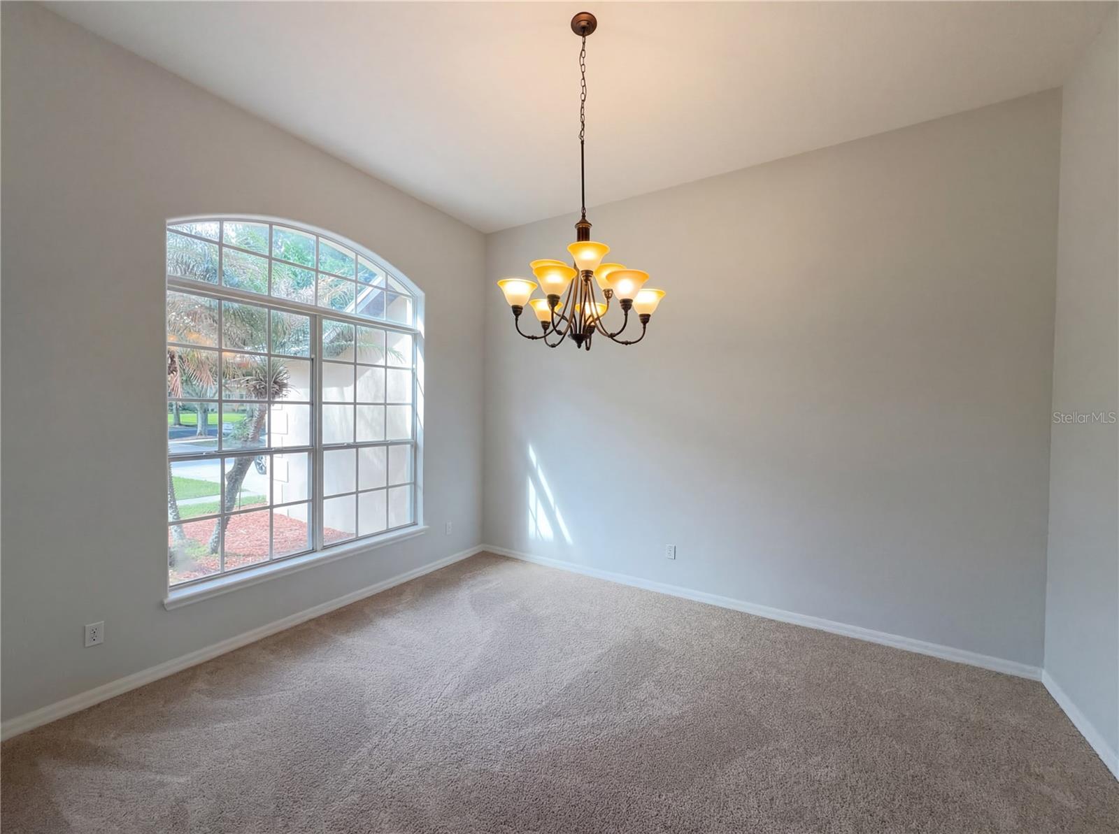 503 CIMAROSA AVE, AUBURNDALE, FL, 33823