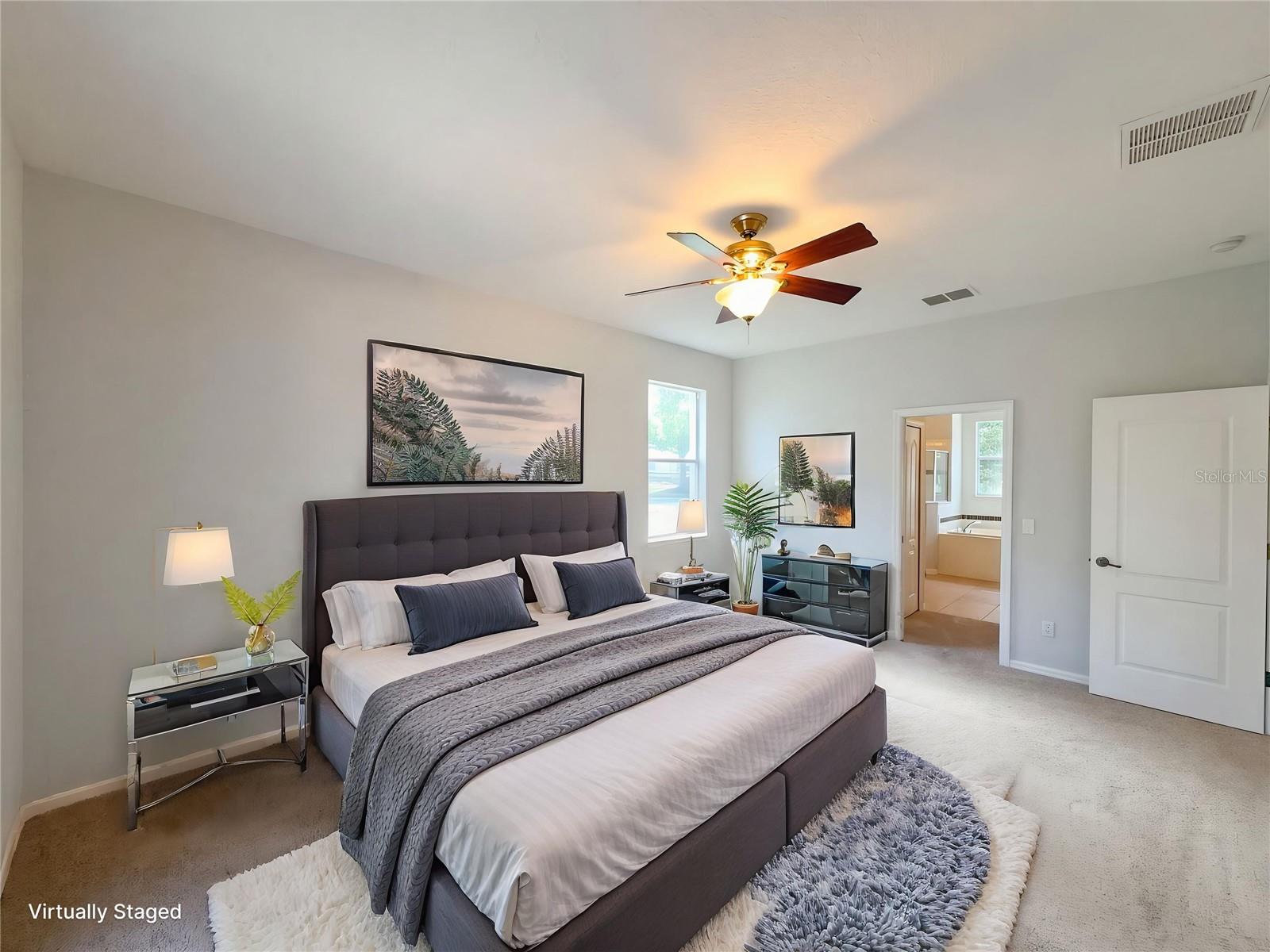 503 CIMAROSA AVE, AUBURNDALE, FL, 33823