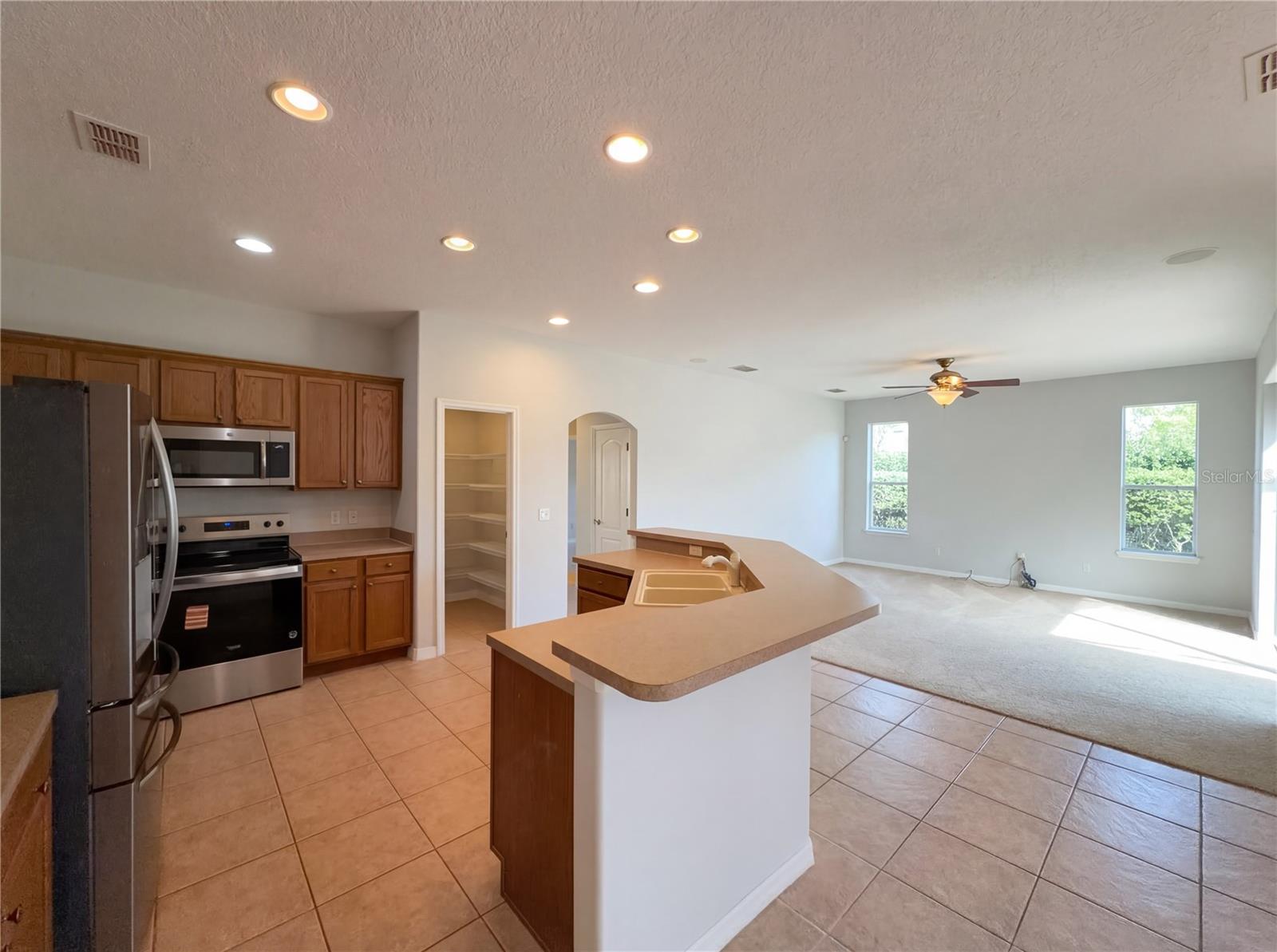 503 CIMAROSA AVE, AUBURNDALE, FL, 33823