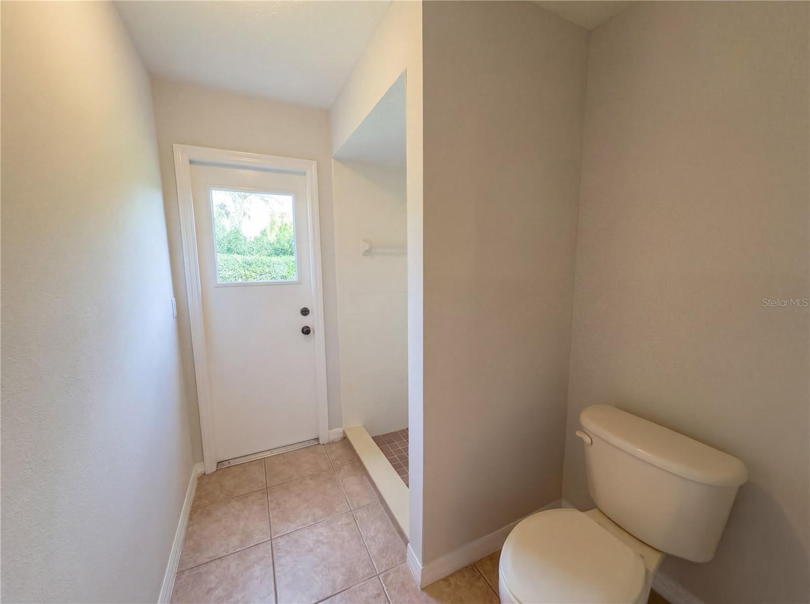 503 CIMAROSA AVE, AUBURNDALE, FL, 33823