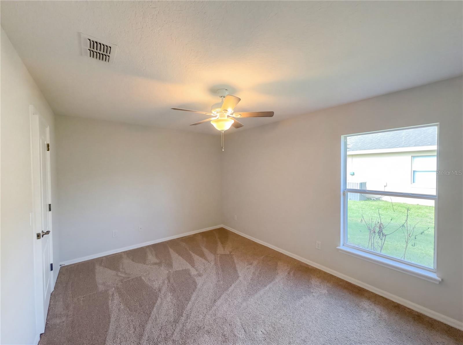 503 CIMAROSA AVE, AUBURNDALE, FL, 33823