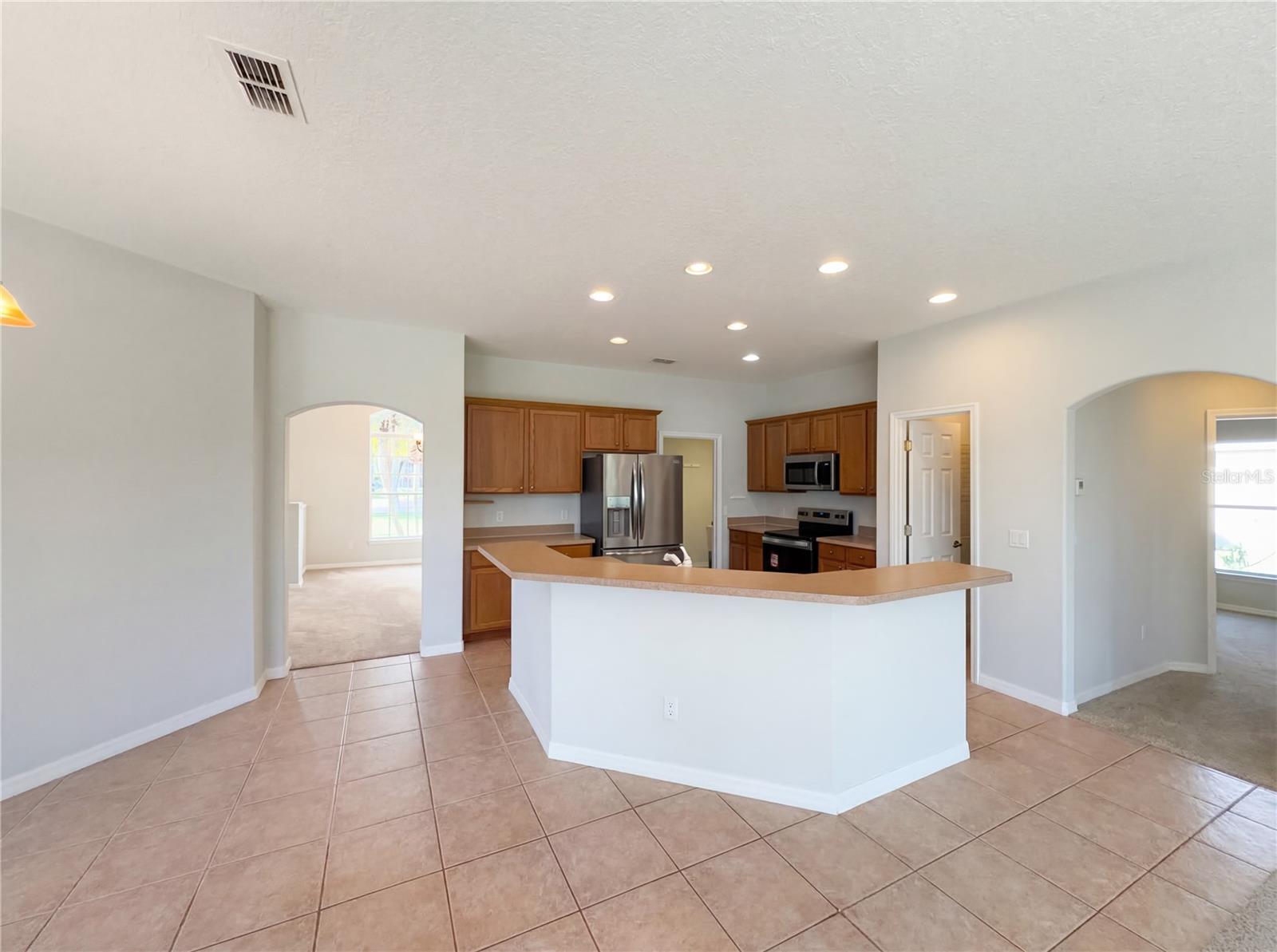 503 CIMAROSA AVE, AUBURNDALE, FL, 33823