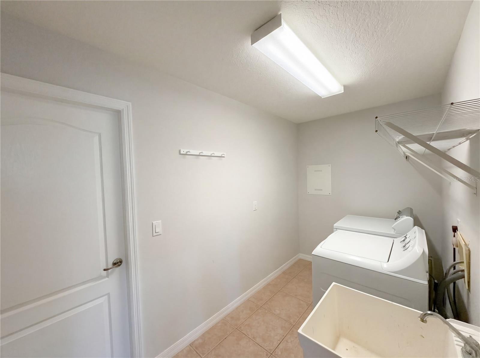 503 CIMAROSA AVE, AUBURNDALE, FL, 33823