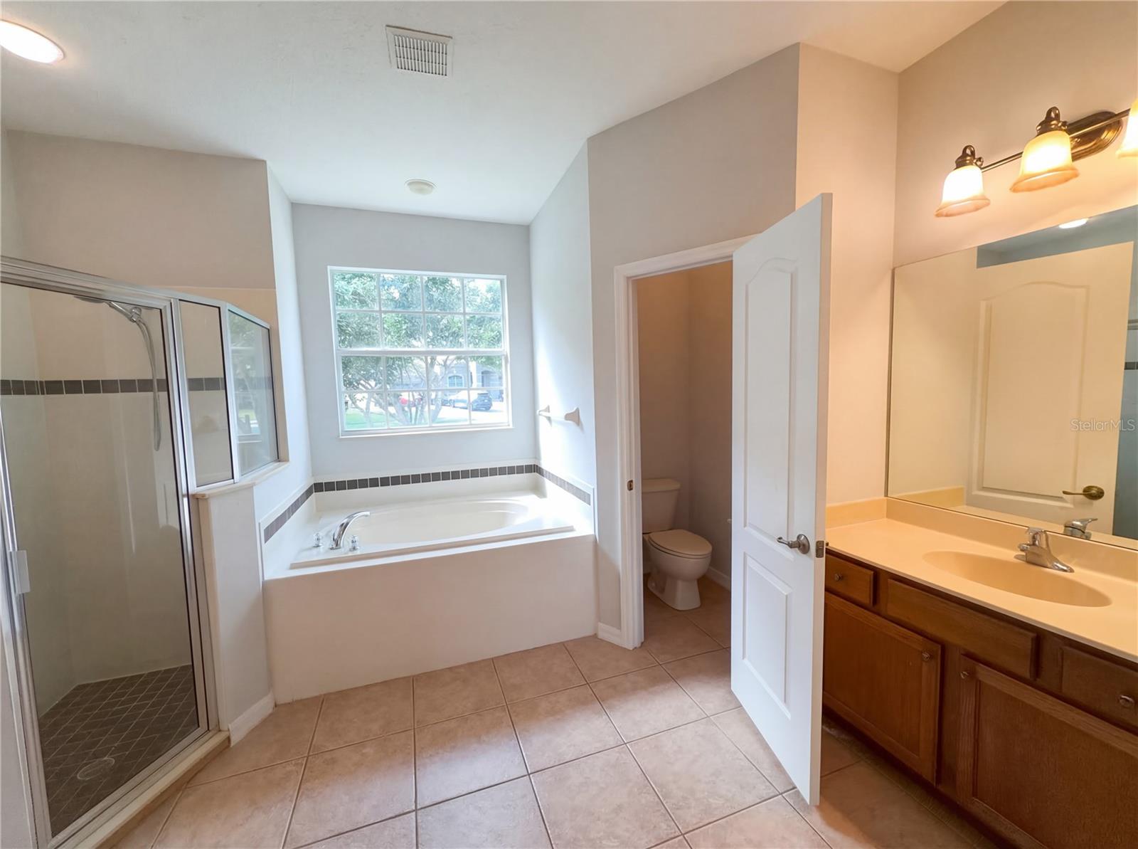 503 CIMAROSA AVE, AUBURNDALE, FL, 33823