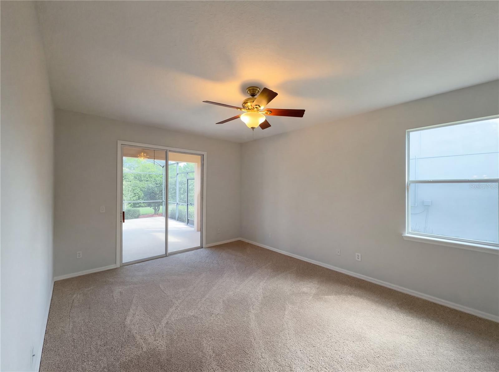 503 CIMAROSA AVE, AUBURNDALE, FL, 33823