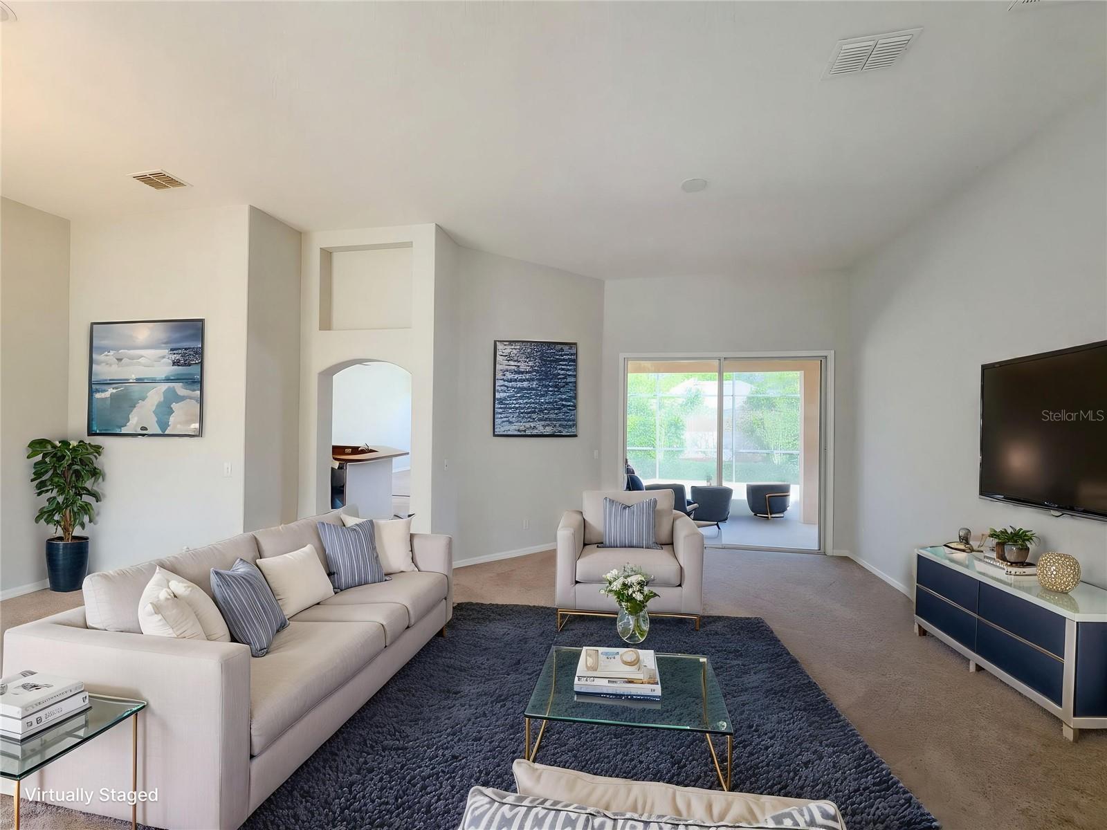 503 CIMAROSA AVE, AUBURNDALE, FL, 33823