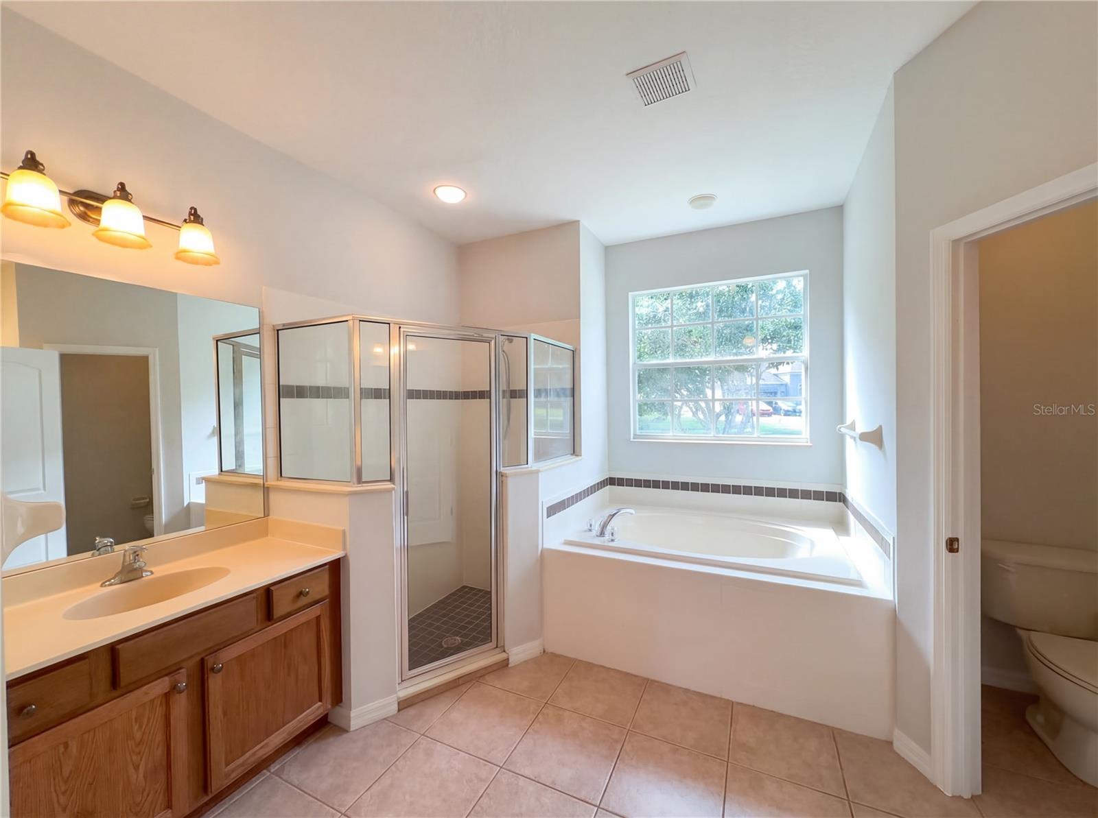 503 CIMAROSA AVE, AUBURNDALE, FL, 33823