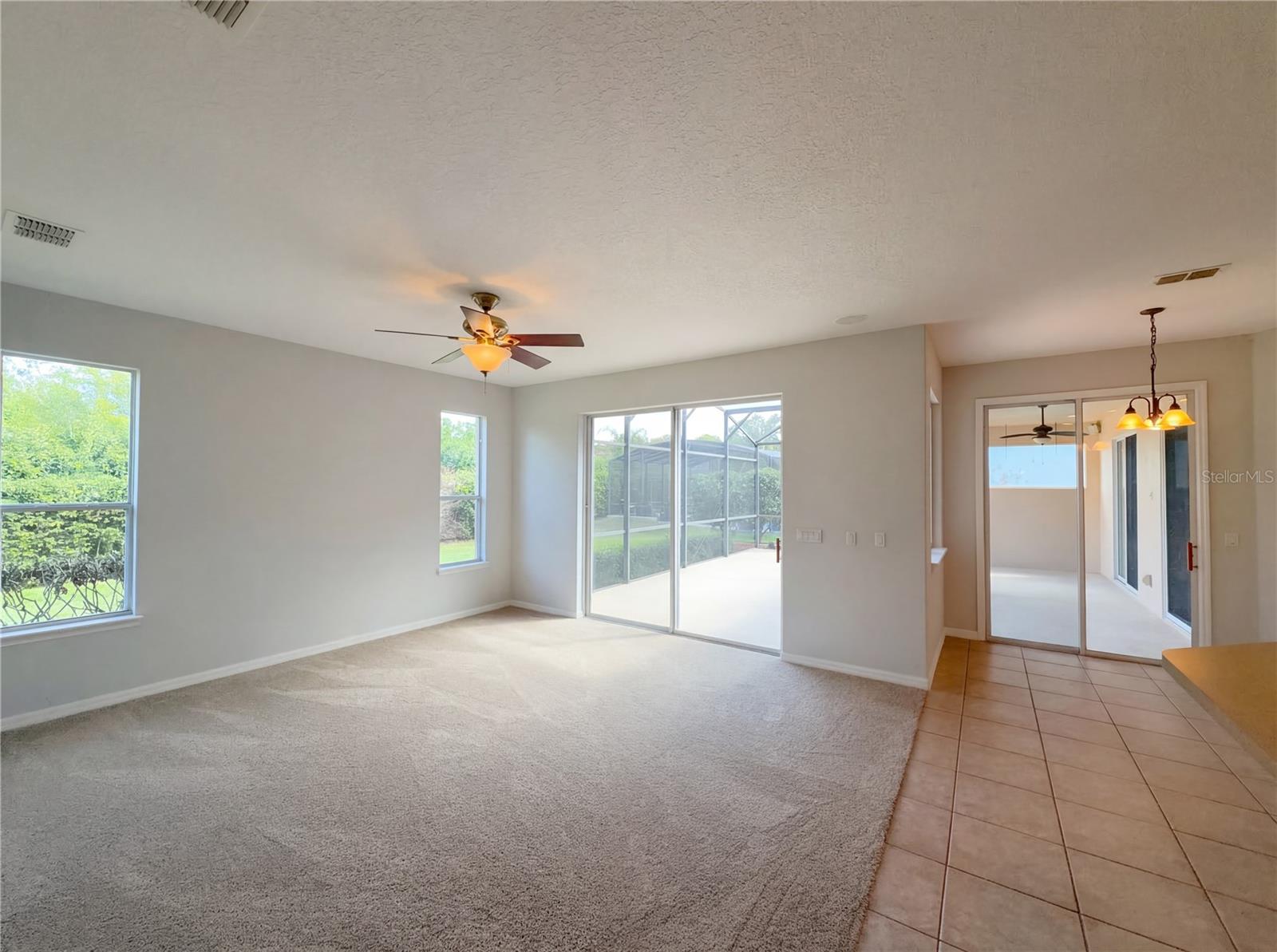 503 CIMAROSA AVE, AUBURNDALE, FL, 33823