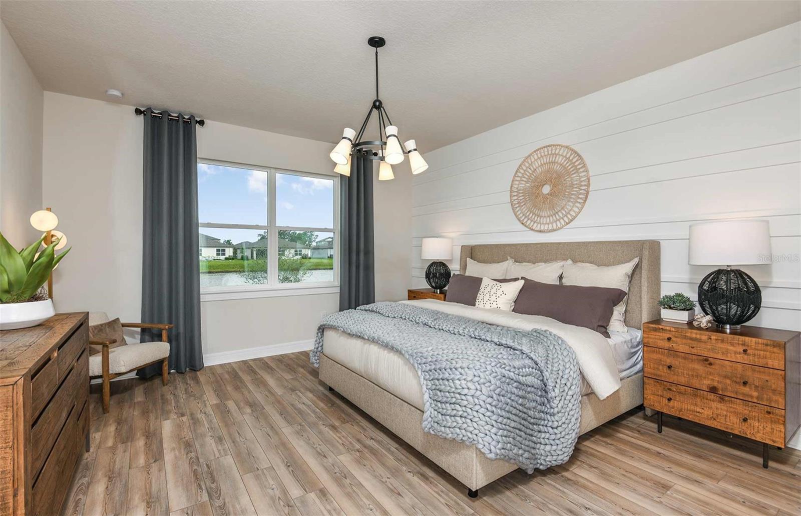 8364 SW 58TH LOOP, OCALA, FL, 34481