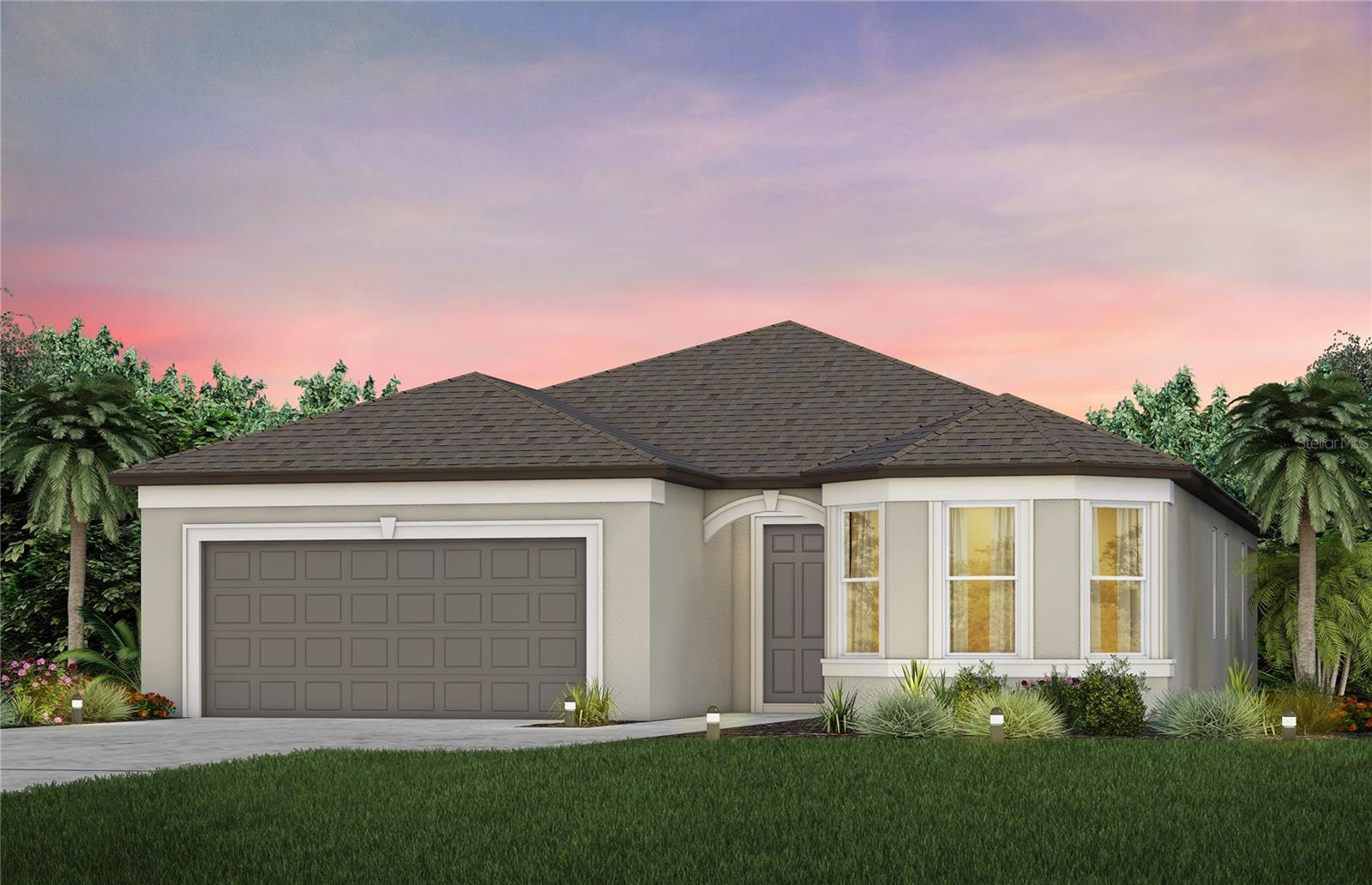 8364 SW 58TH LOOP, OCALA, FL, 34481