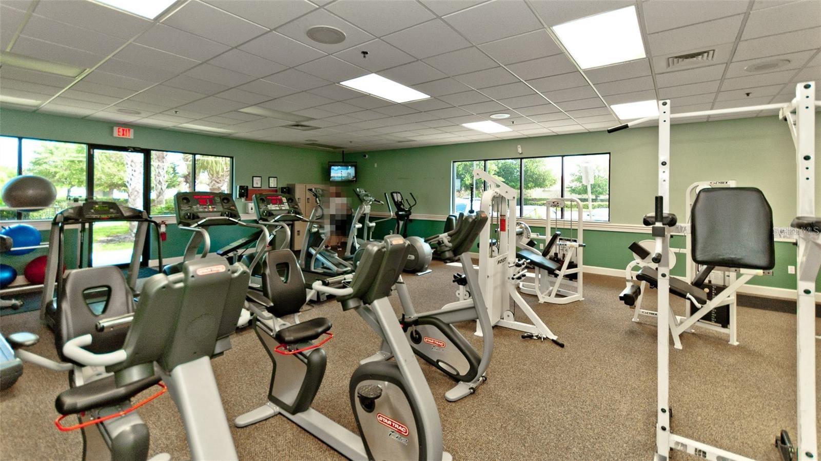 1003 FAIRWAYCOVE LN #205, BRADENTON, FL, 34212