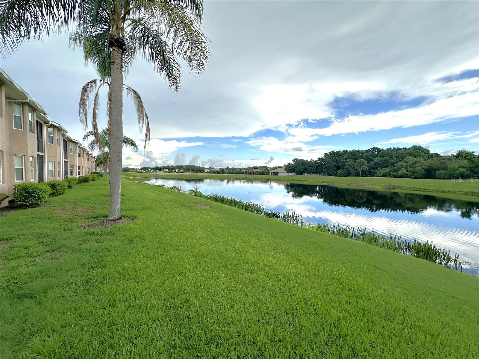 1003 FAIRWAYCOVE LN #205, BRADENTON, FL, 34212