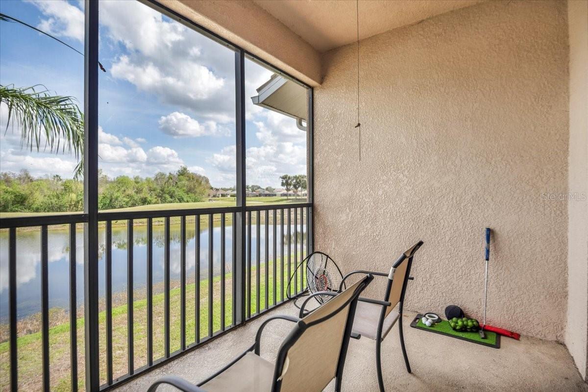 1003 FAIRWAYCOVE LN #205, BRADENTON, FL, 34212