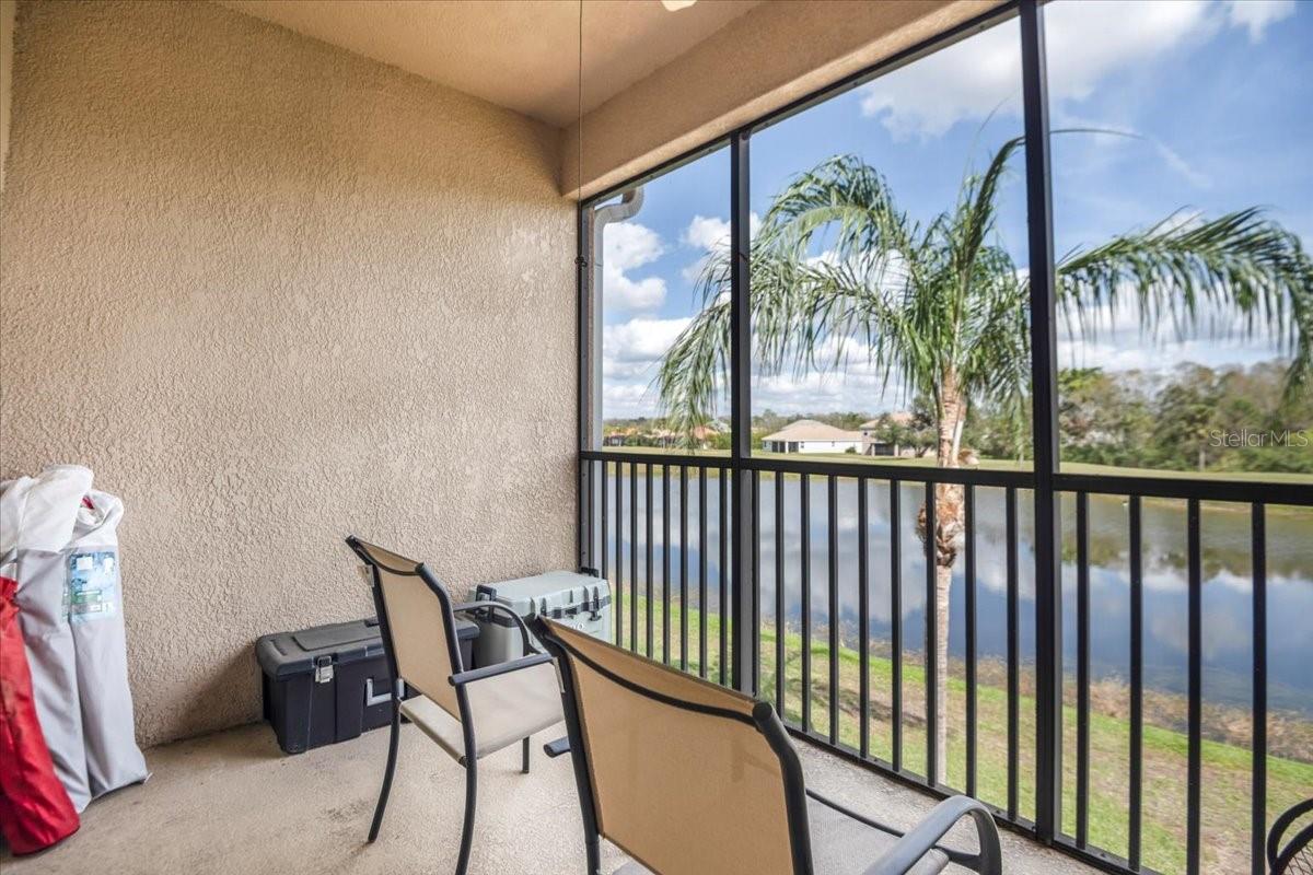 1003 FAIRWAYCOVE LN #205, BRADENTON, FL, 34212