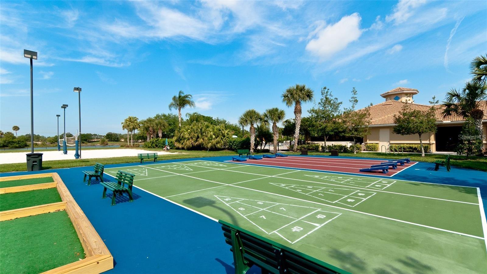 1003 FAIRWAYCOVE LN #205, BRADENTON, FL, 34212