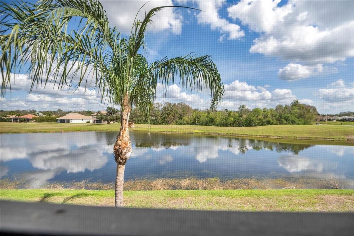 1003 FAIRWAYCOVE LN #205, BRADENTON, FL, 34212