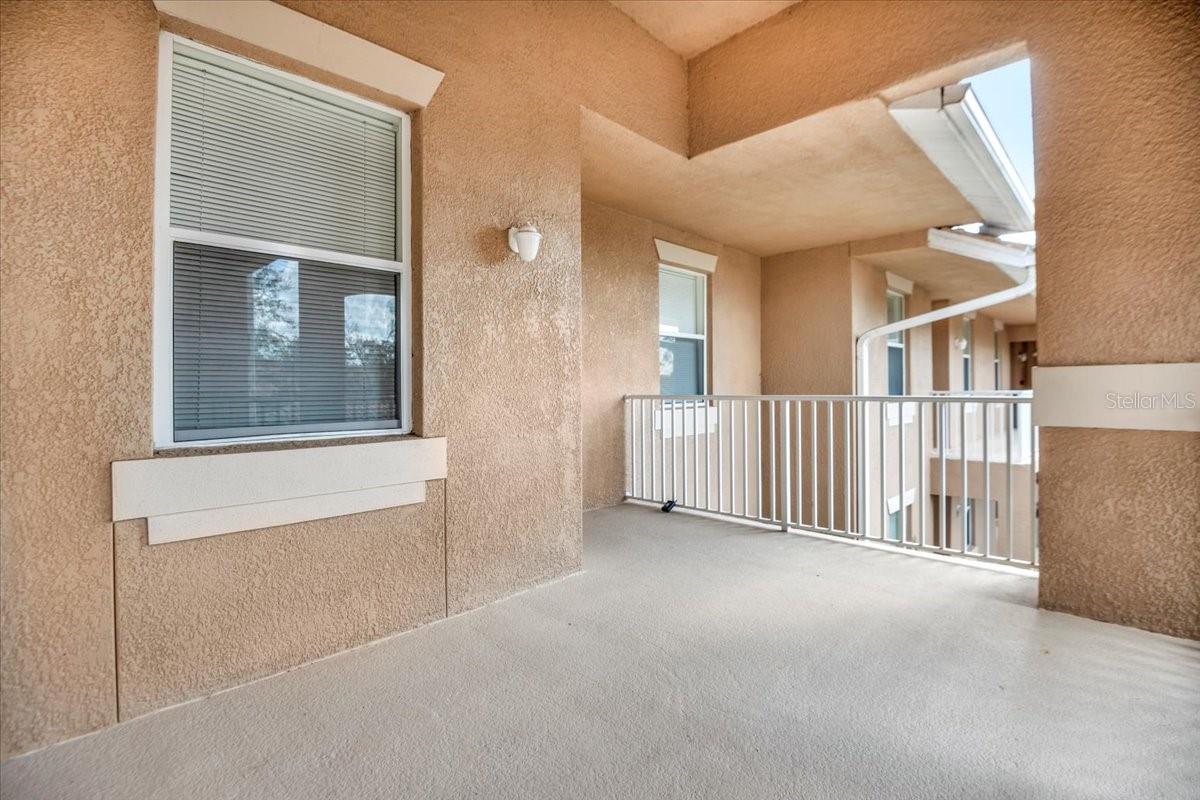 1003 FAIRWAYCOVE LN #205, BRADENTON, FL, 34212