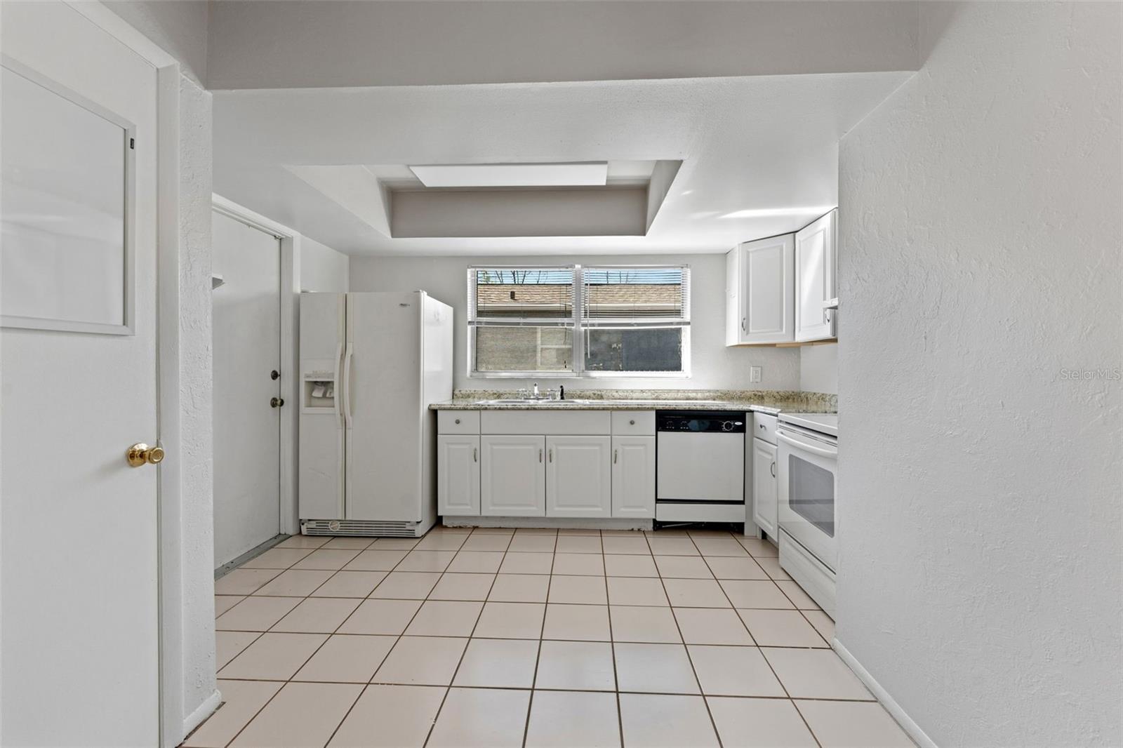 669 52ND AVE S, ST PETERSBURG, FL, 33705
