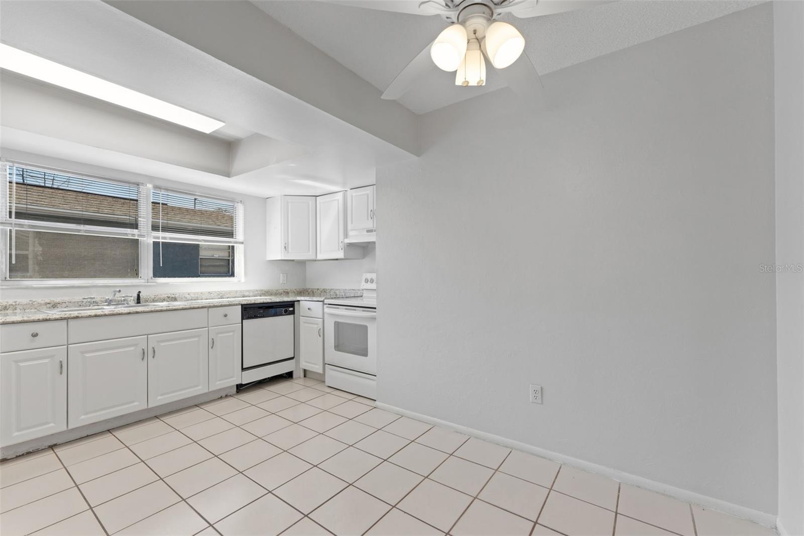 669 52ND AVE S, ST PETERSBURG, FL, 33705