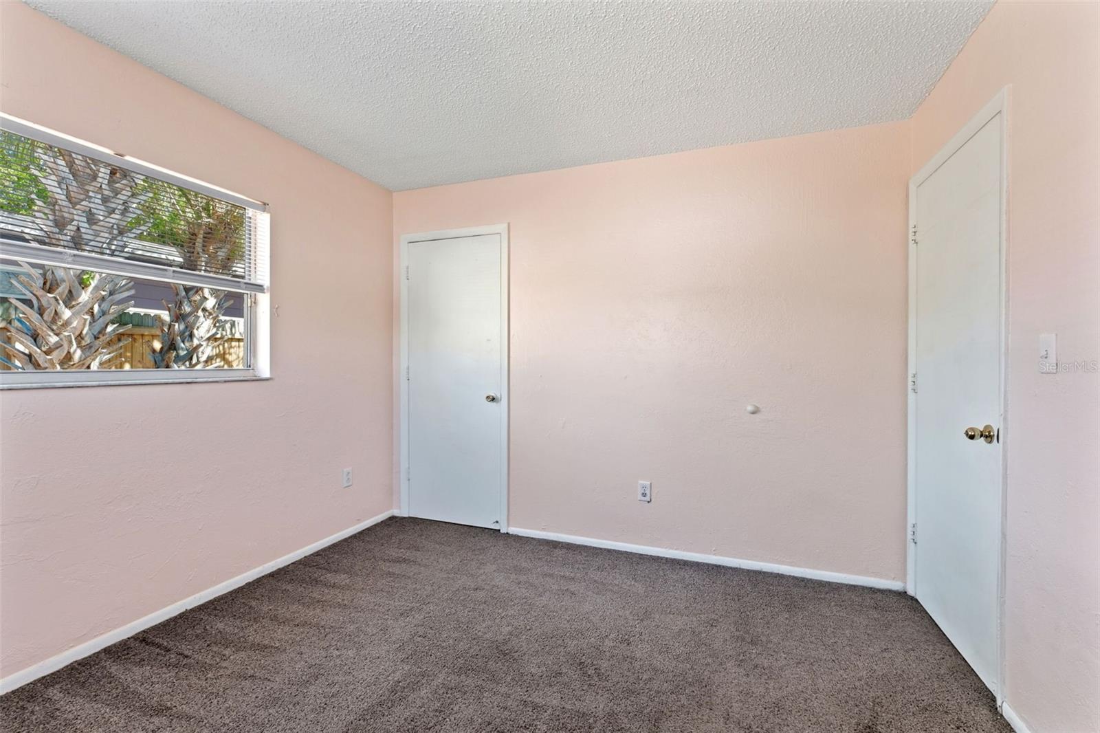 669 52ND AVE S, ST PETERSBURG, FL, 33705