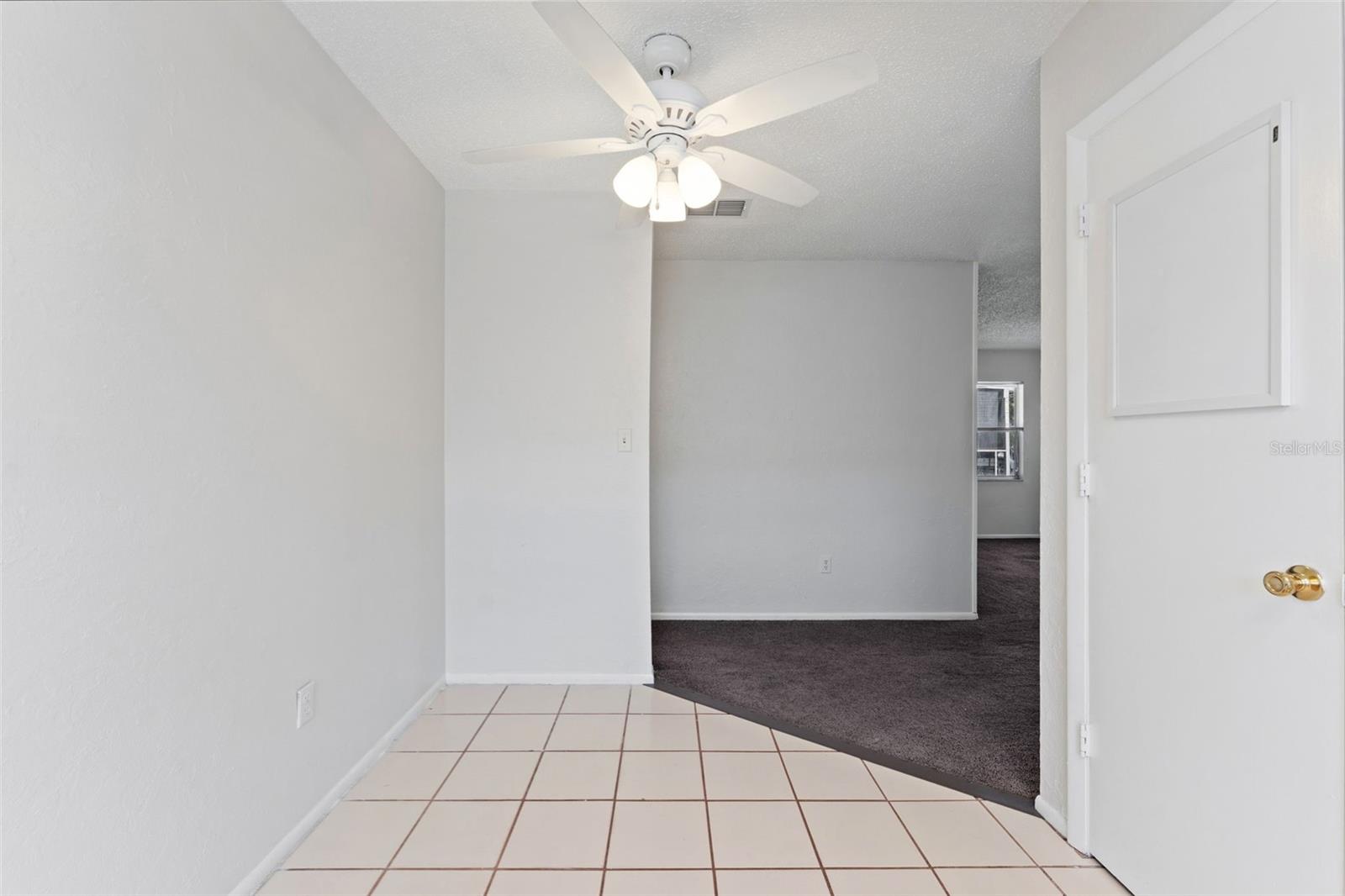 669 52ND AVE S, ST PETERSBURG, FL, 33705