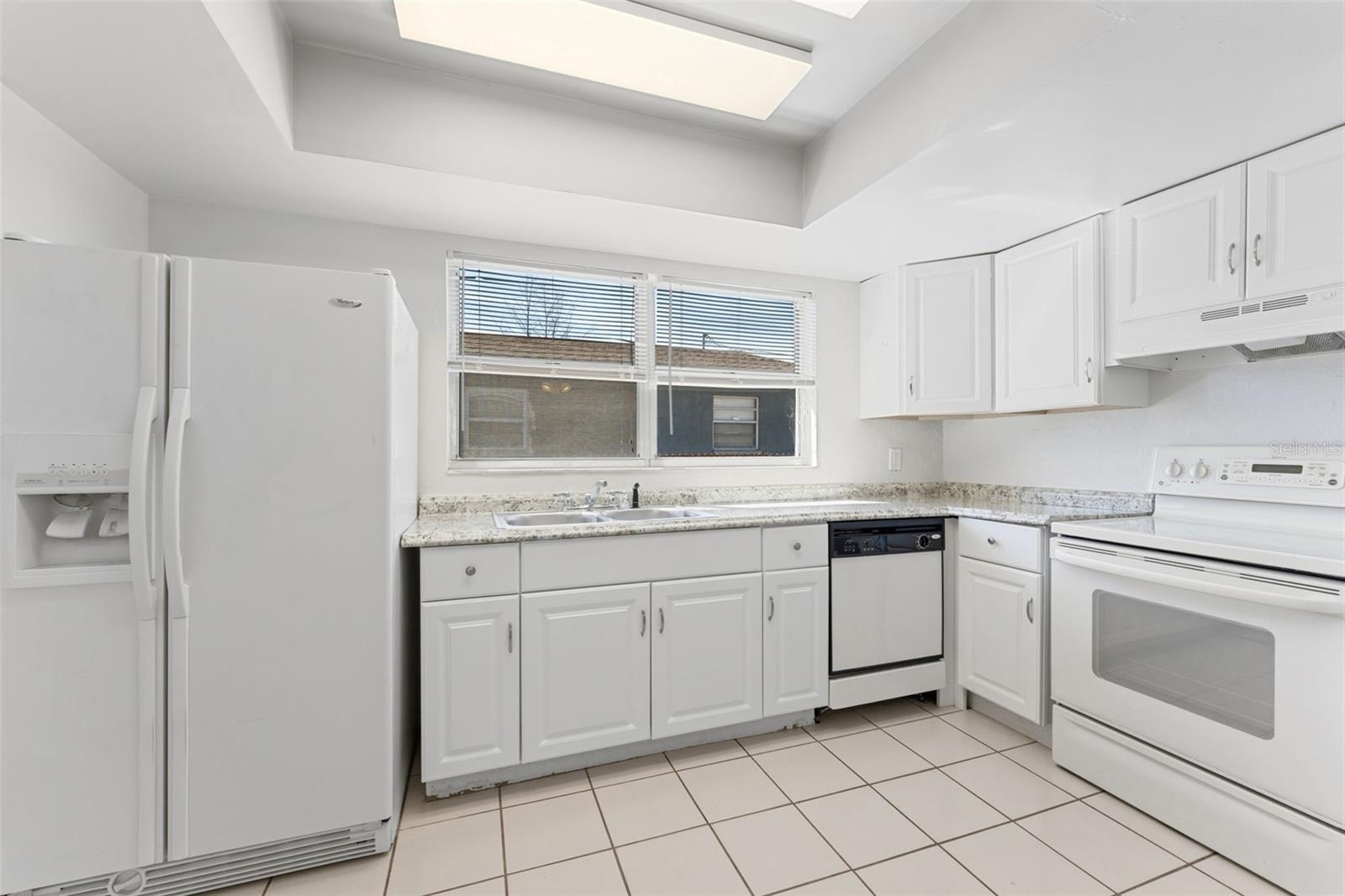 669 52ND AVE S, ST PETERSBURG, FL, 33705