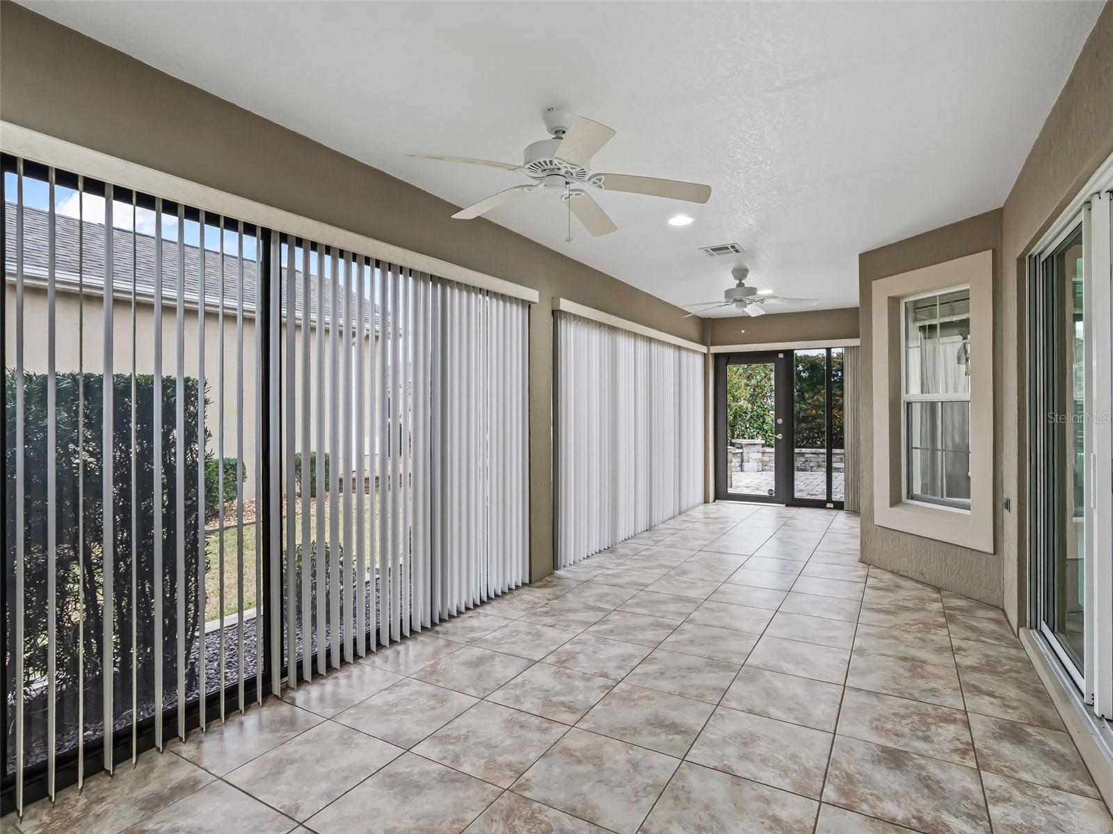 3556 MISTLETOE CT, THE VILLAGES, FL, 32163