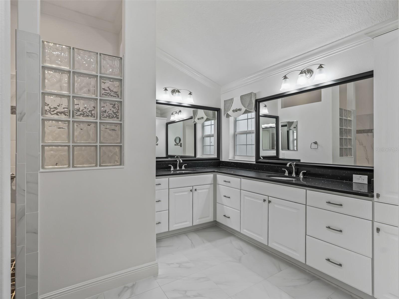 3556 MISTLETOE CT, THE VILLAGES, FL, 32163