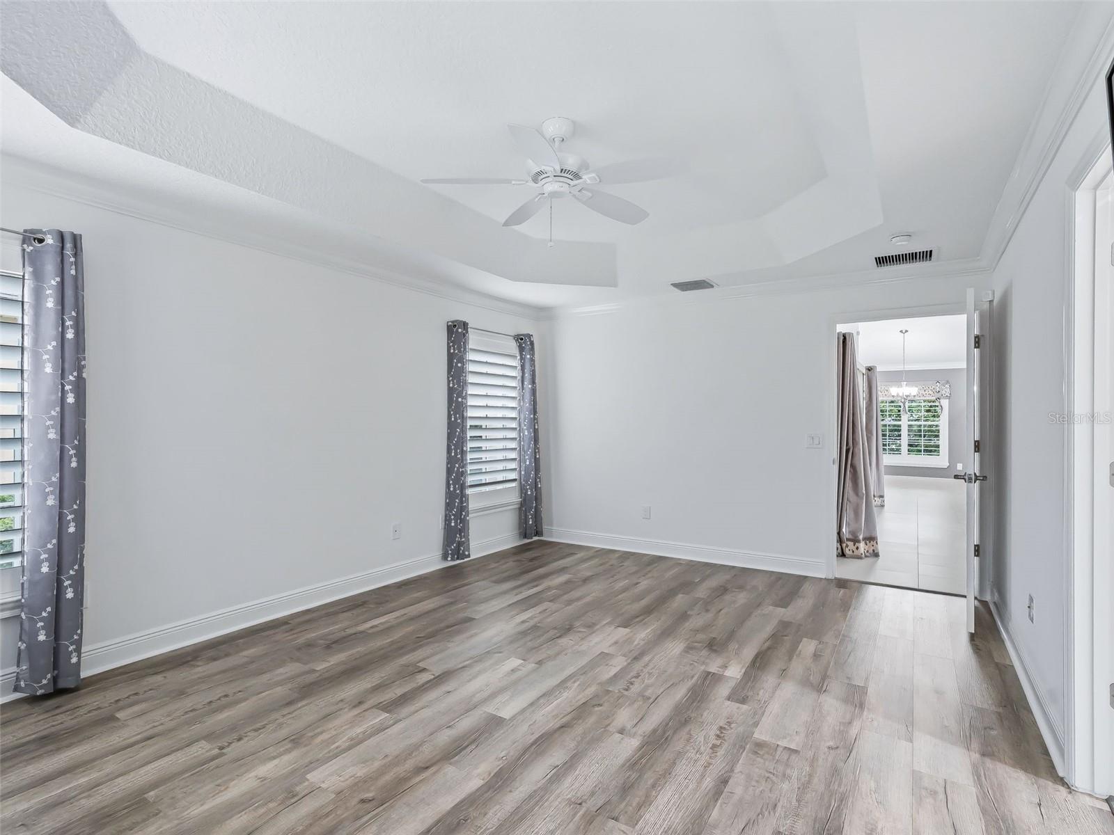 3556 MISTLETOE CT, THE VILLAGES, FL, 32163